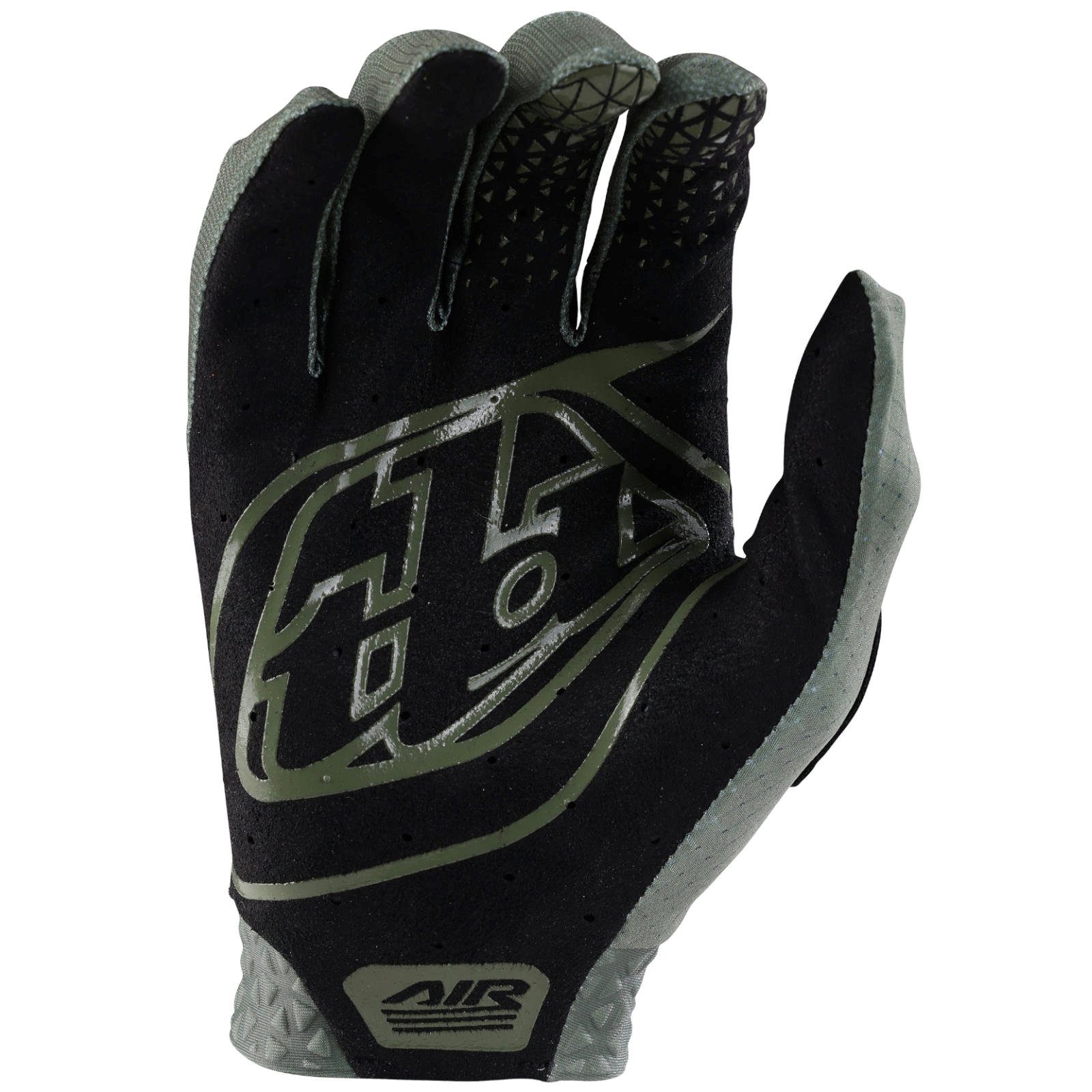 Troy Lee Designs Fahrradhandschuhe günstig online kaufen