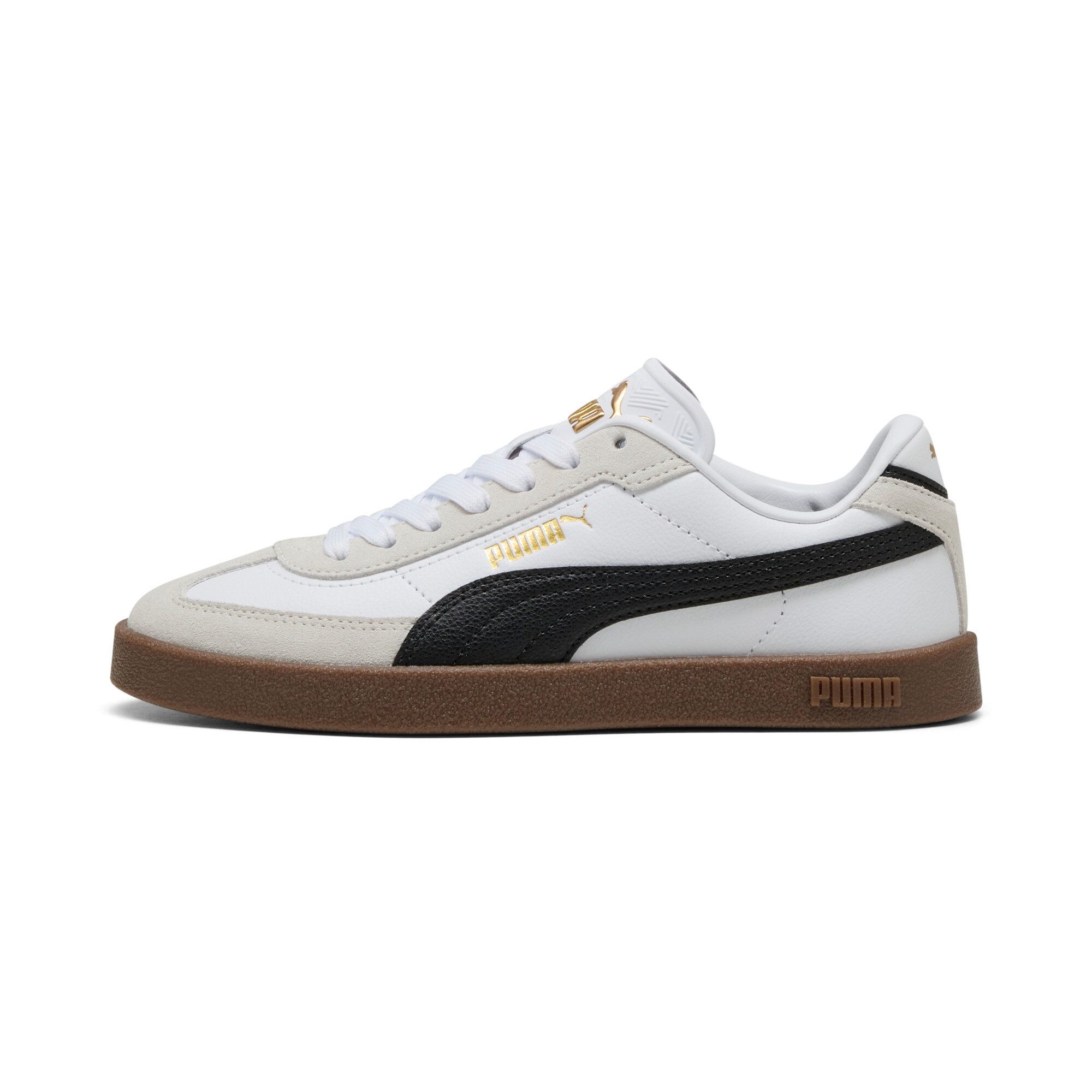 PUMA CLUB II ERA JR Sneaker günstig online kaufen