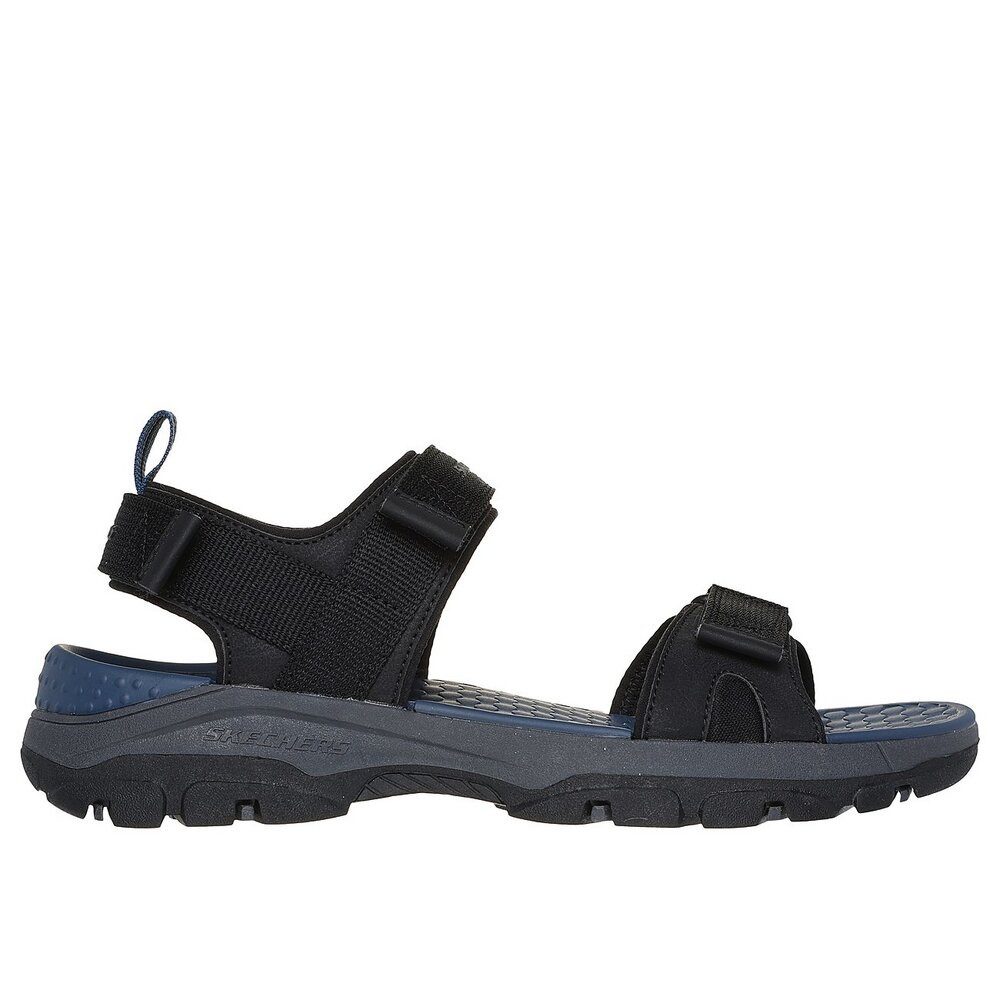 Skechers Skechers – Relaxed Fit: Tresmen günstig online kaufen