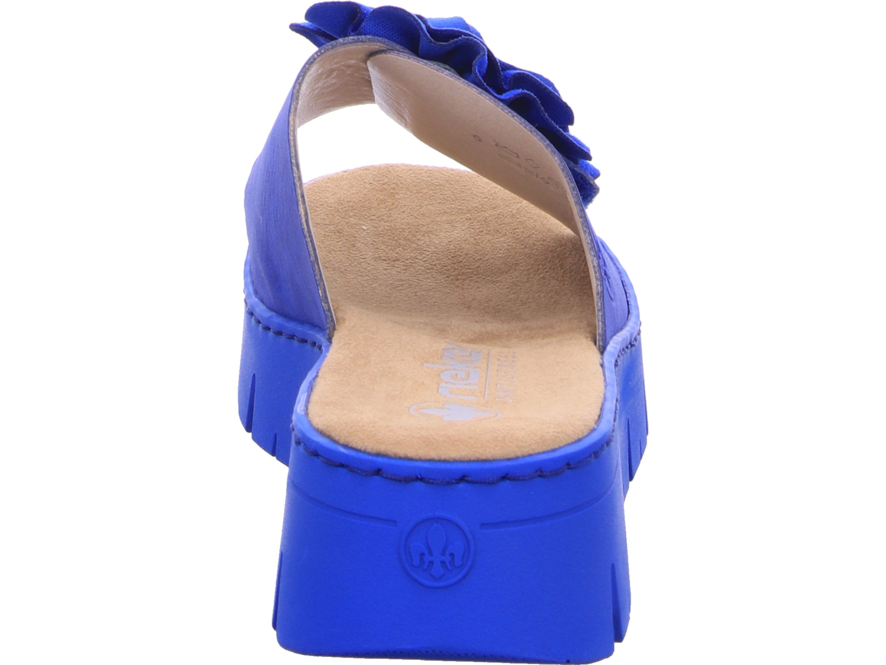 Rieker Pantolette günstig online kaufen