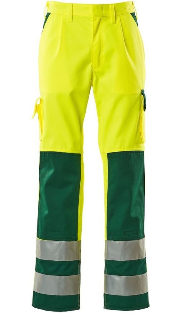 Mascot Arbeitshose Olinda