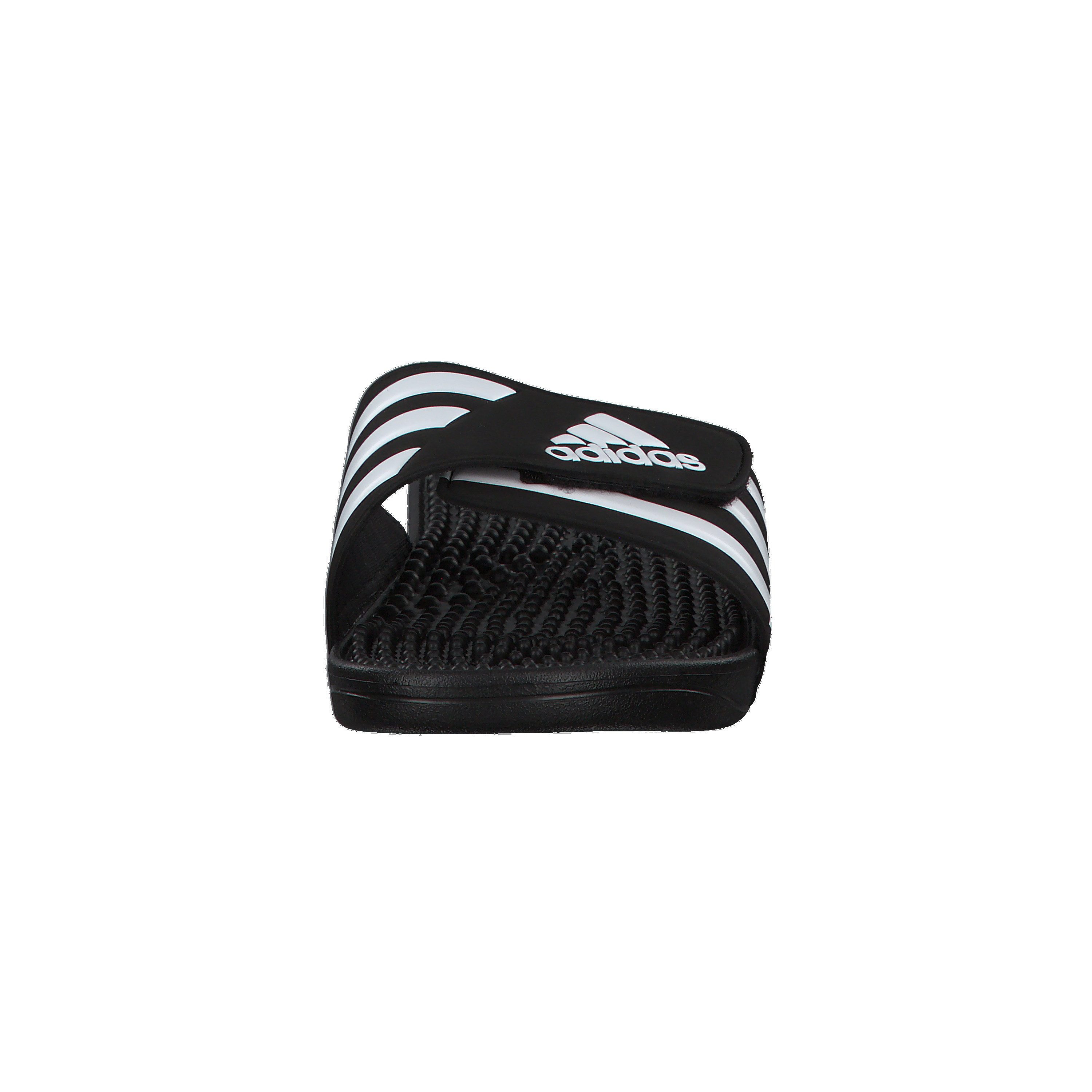 adidas Performance adidas Herren Badeschlappen ADISSAGE Badeschuh