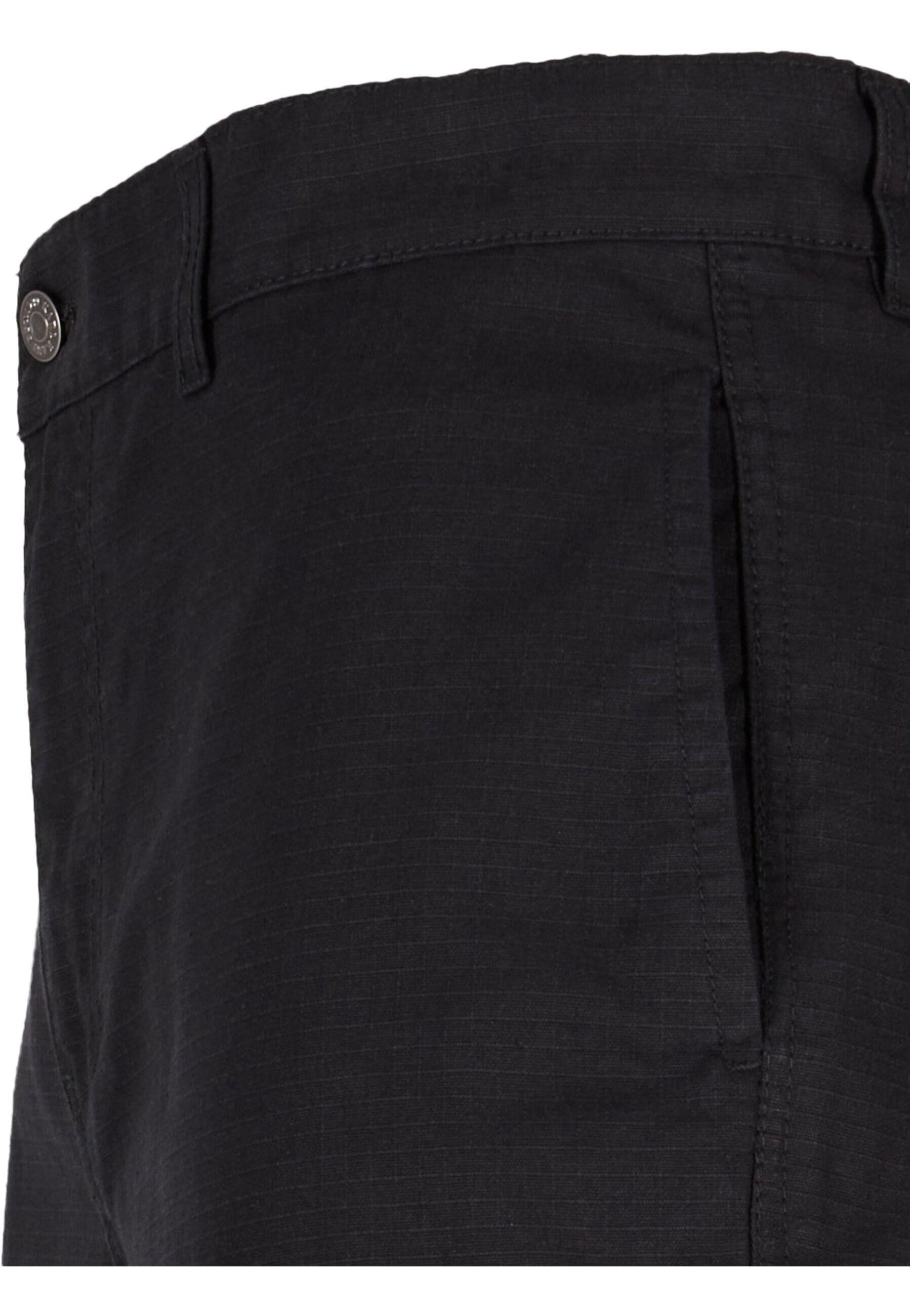 Karl Kani Cargohose Karl Kani Herren günstig online kaufen