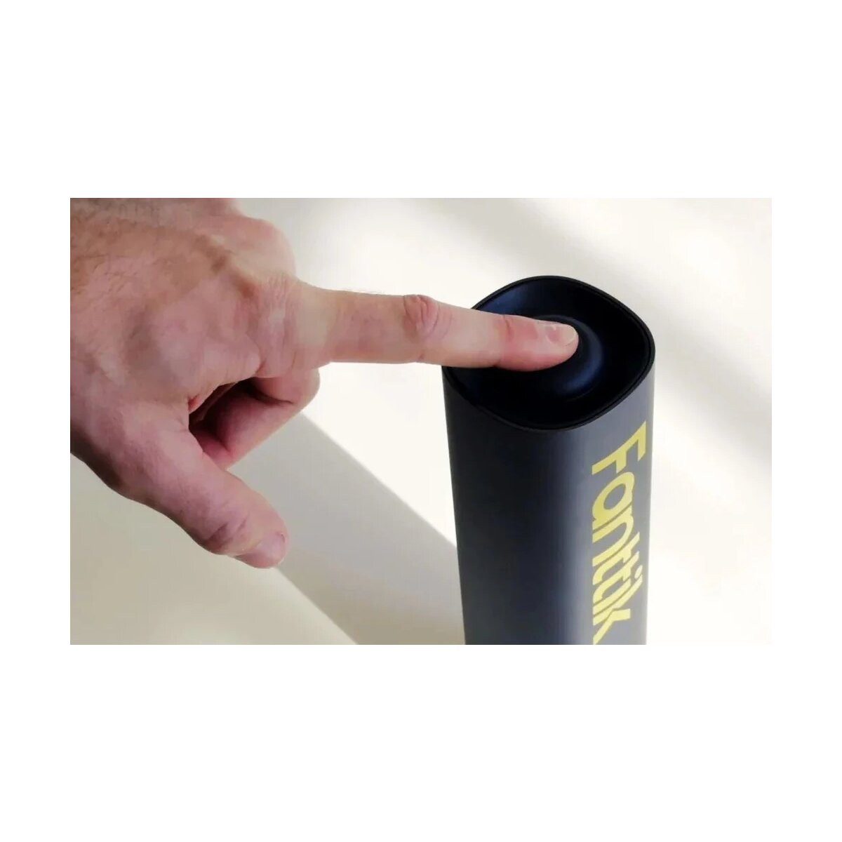 Fanttik Elektro-Schrauber Fanttik S1 Pro Präzisions-Elektroschrauber Set