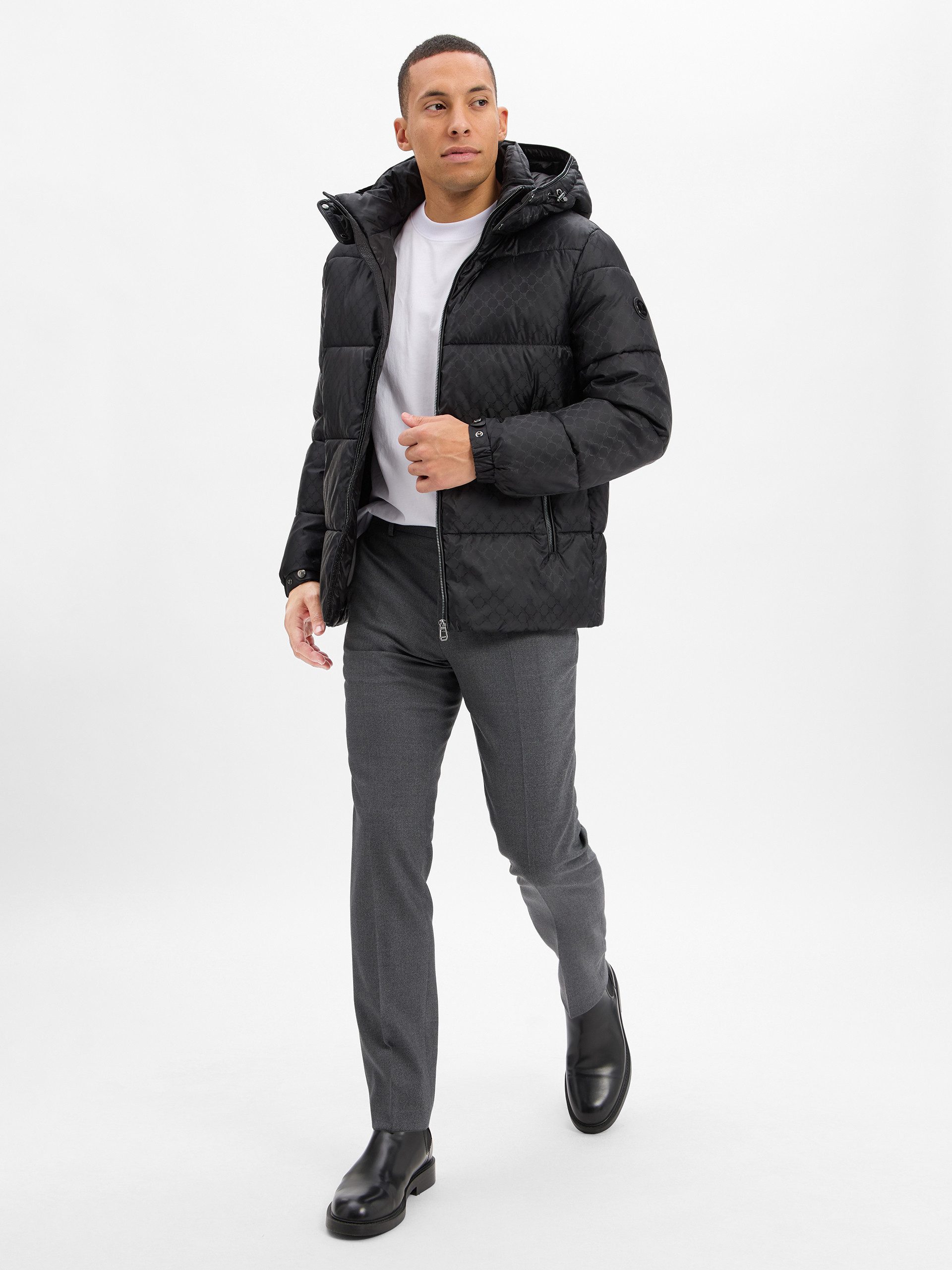 JOOP! Steppjacke Ambro