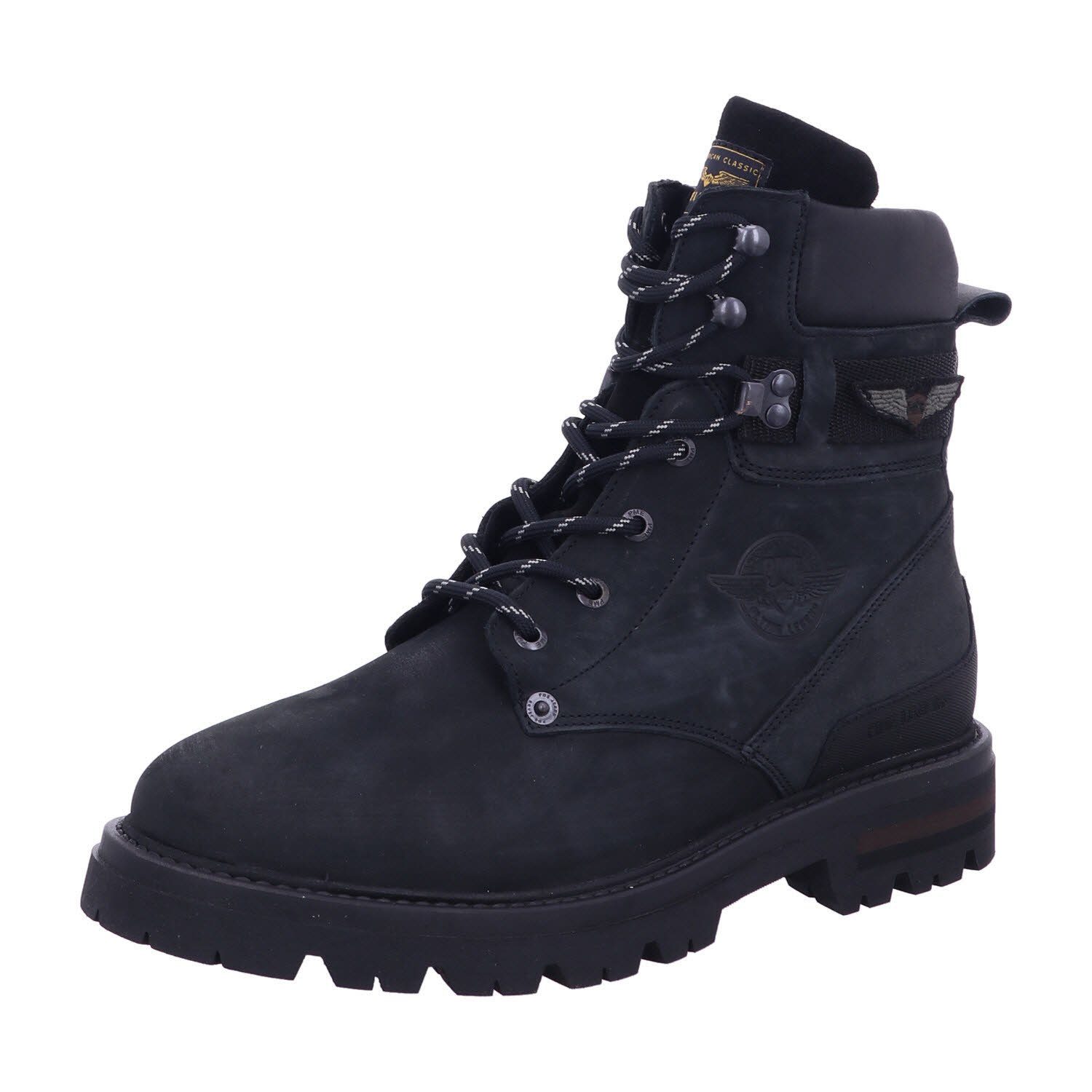 PME LEGEND PBO2309230 999 Winterstiefel