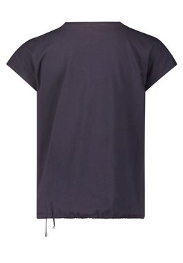 Cartoon T-Shirt & Langarmshirt Printshirt
