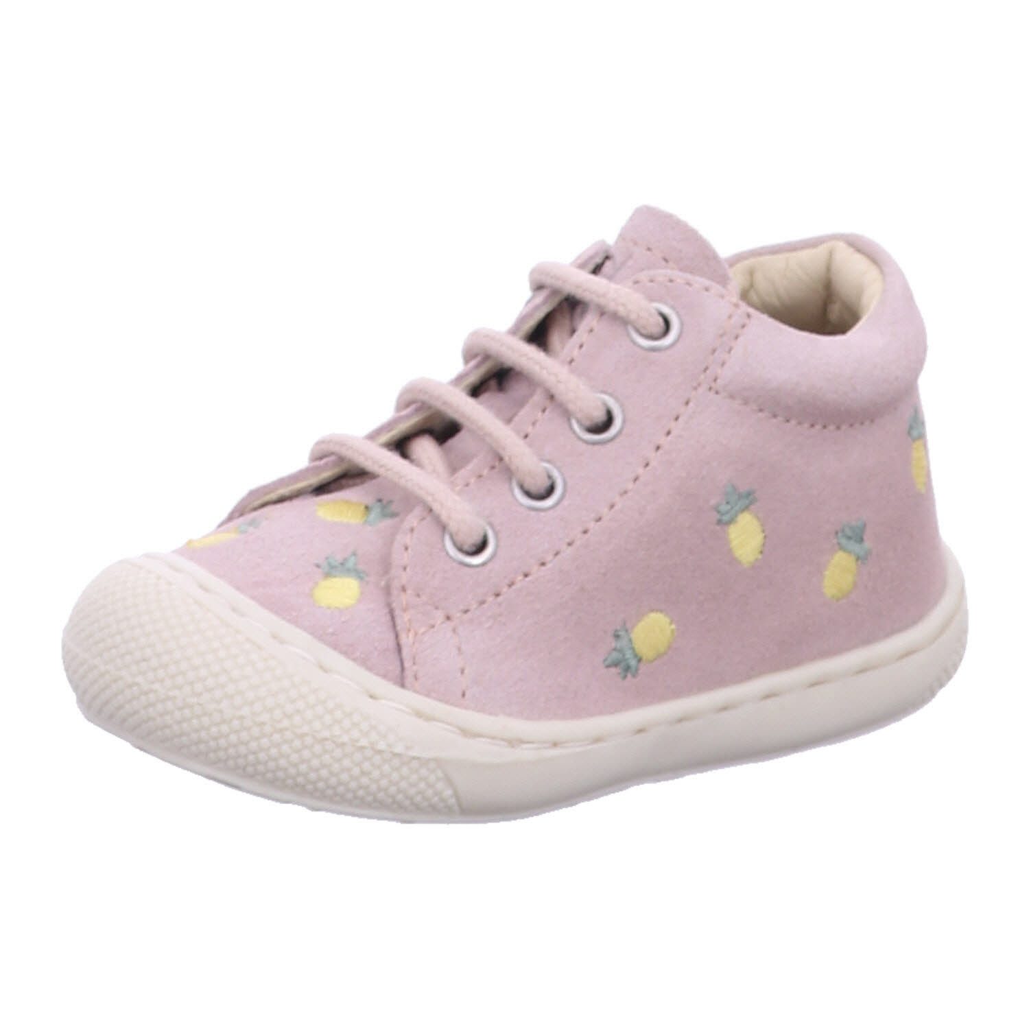 Naturino 001201923401 0M04 Lauflernschuh