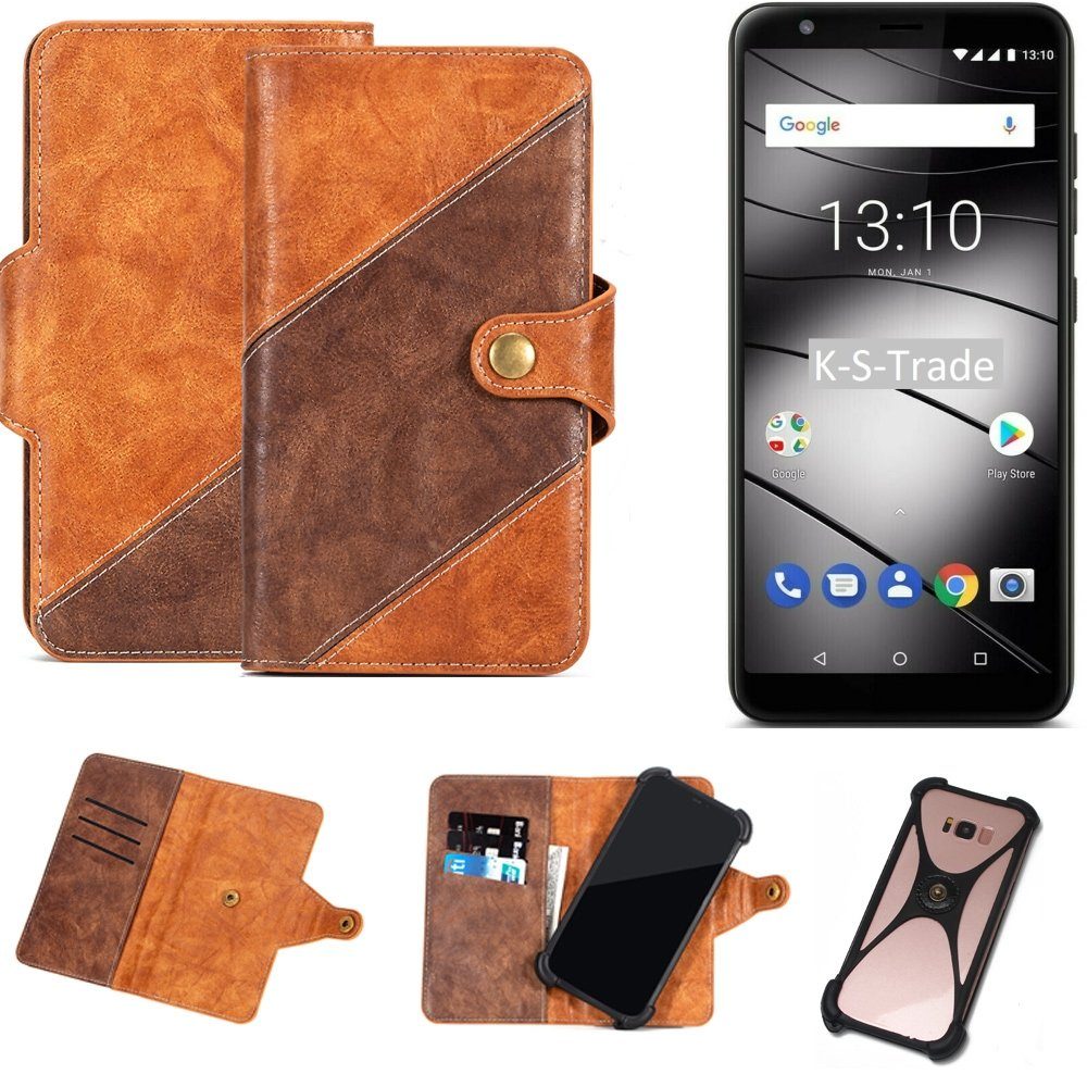 Handyhülle für Gigaset GS280