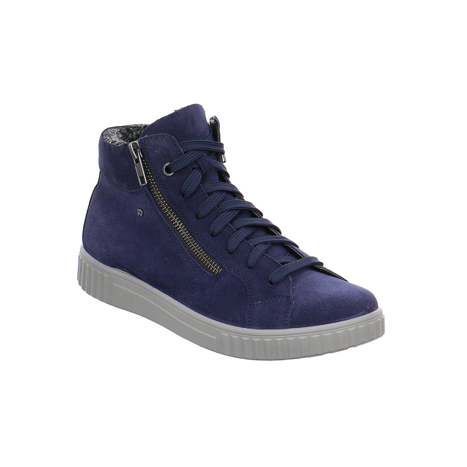 Jomos Stiefelette