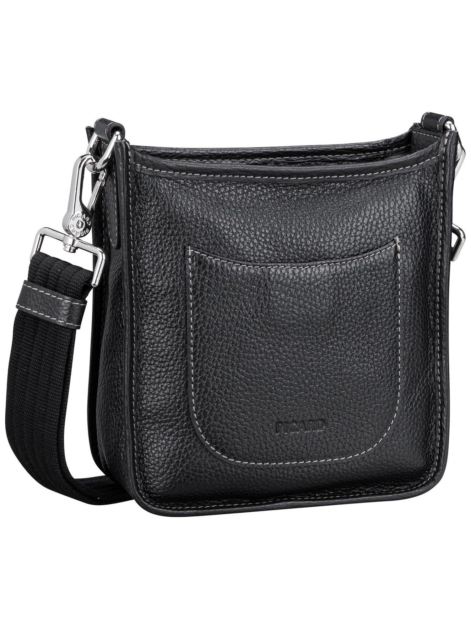 Picard Umhängetasche Kronberg, Beuteltaschen günstig online kaufen