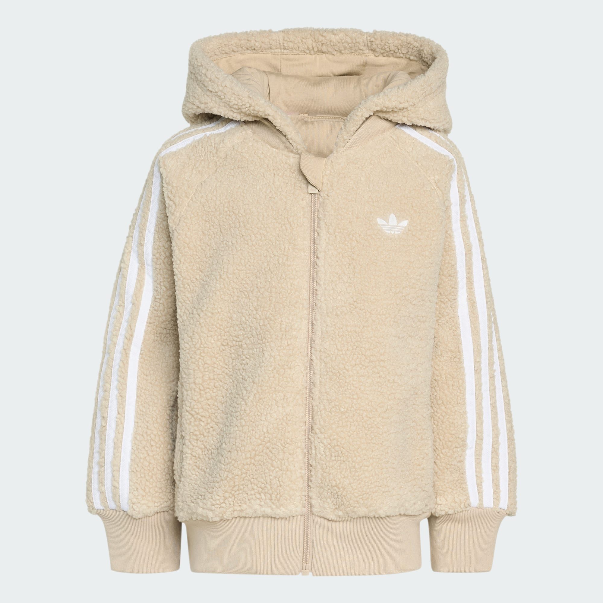 adidas Originals Hoodie (1-tlg)