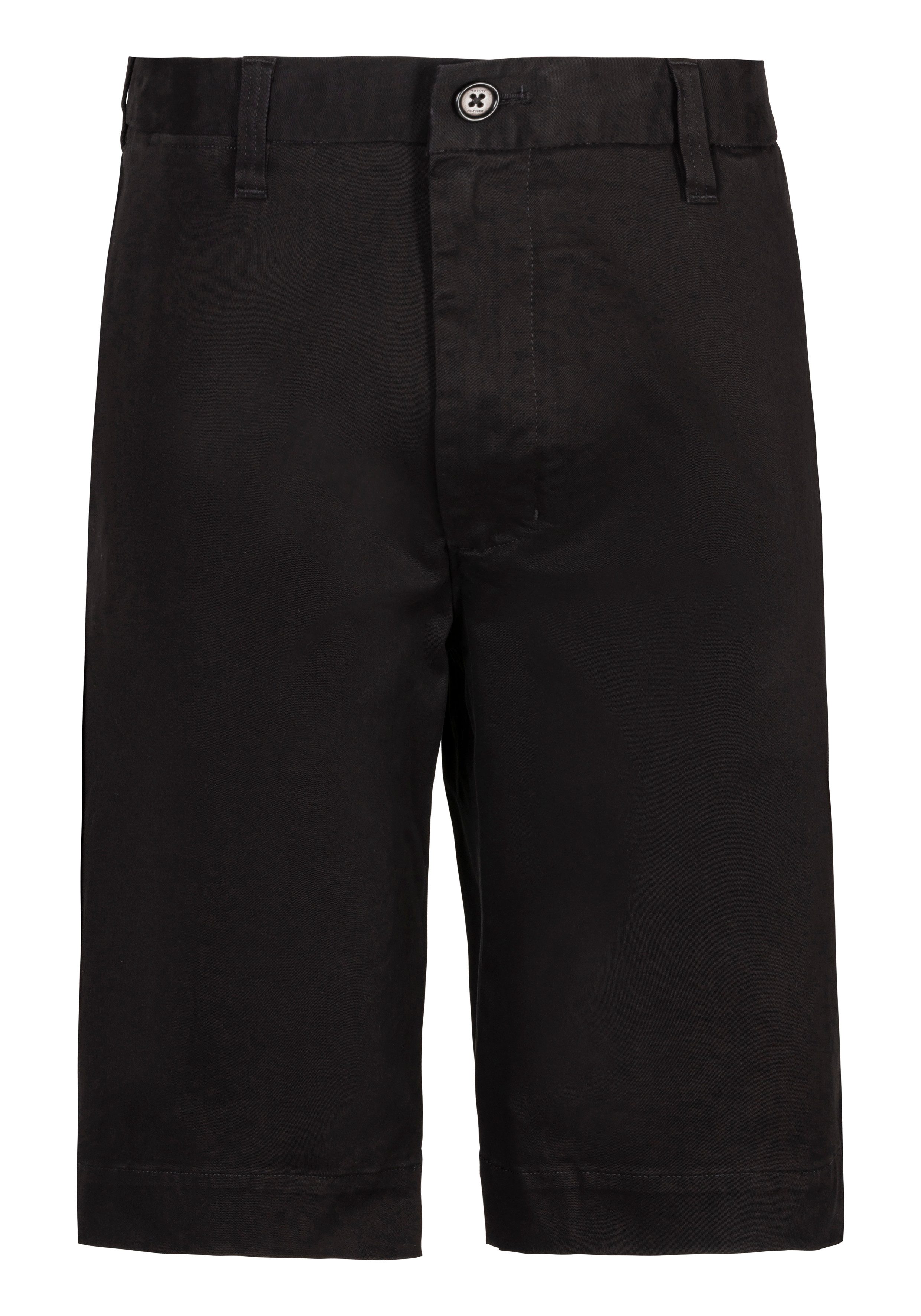 Tommy Hilfiger Big & Tall Chinoshorts günstig online kaufen