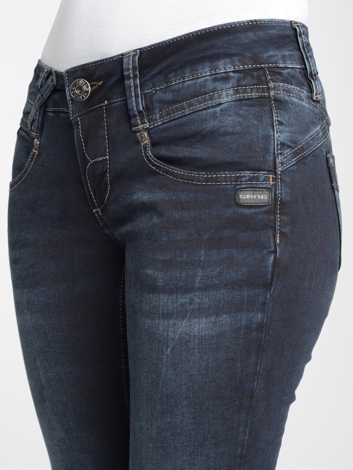 Detailansicht des Produkts 2