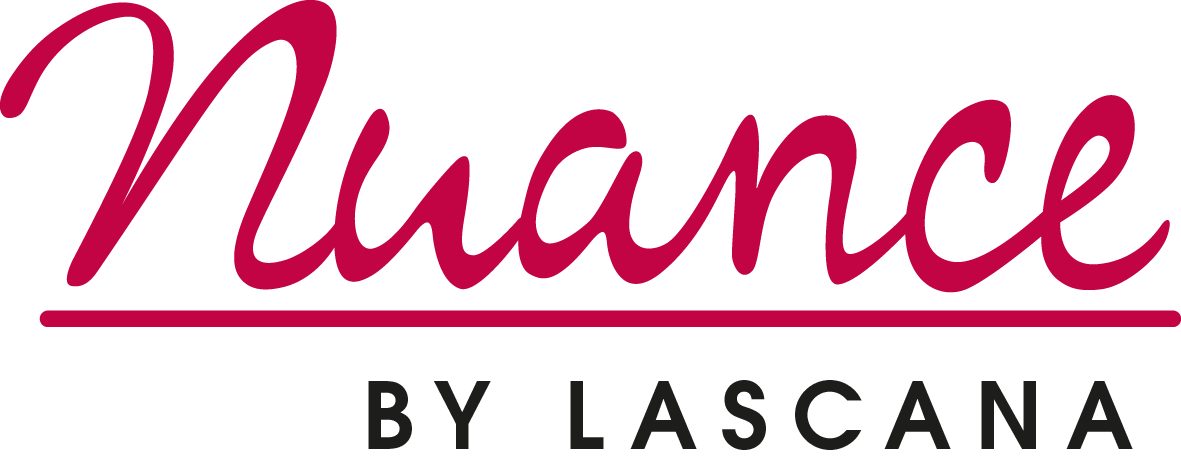 Nuance by Lascana