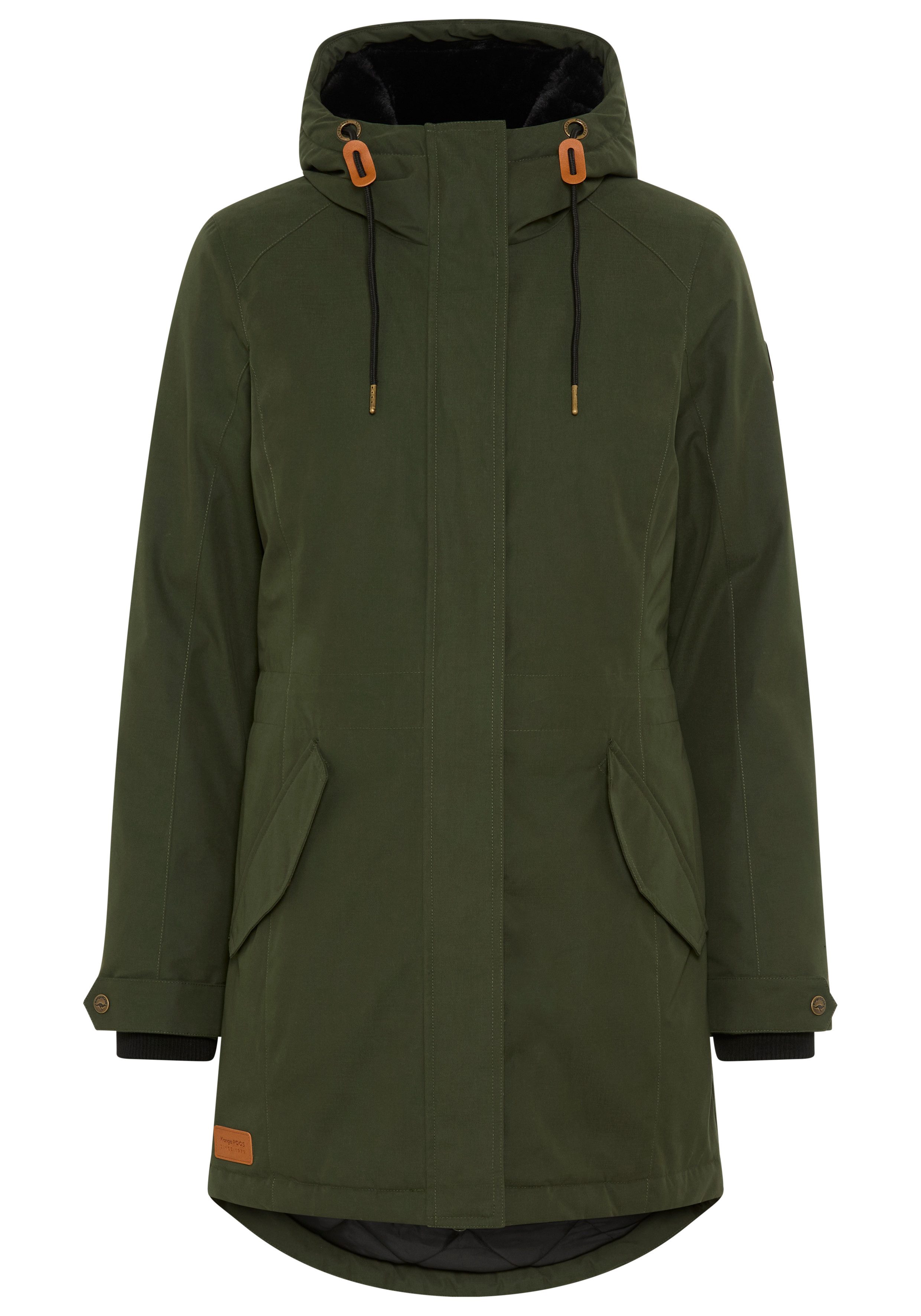 Parka