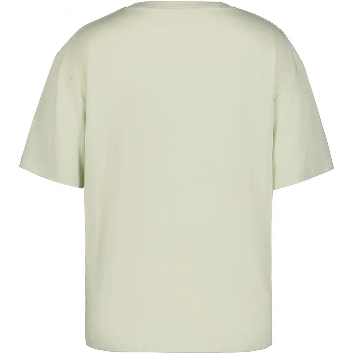 Icepeak T-Shirt ICEPEAK MALIBU