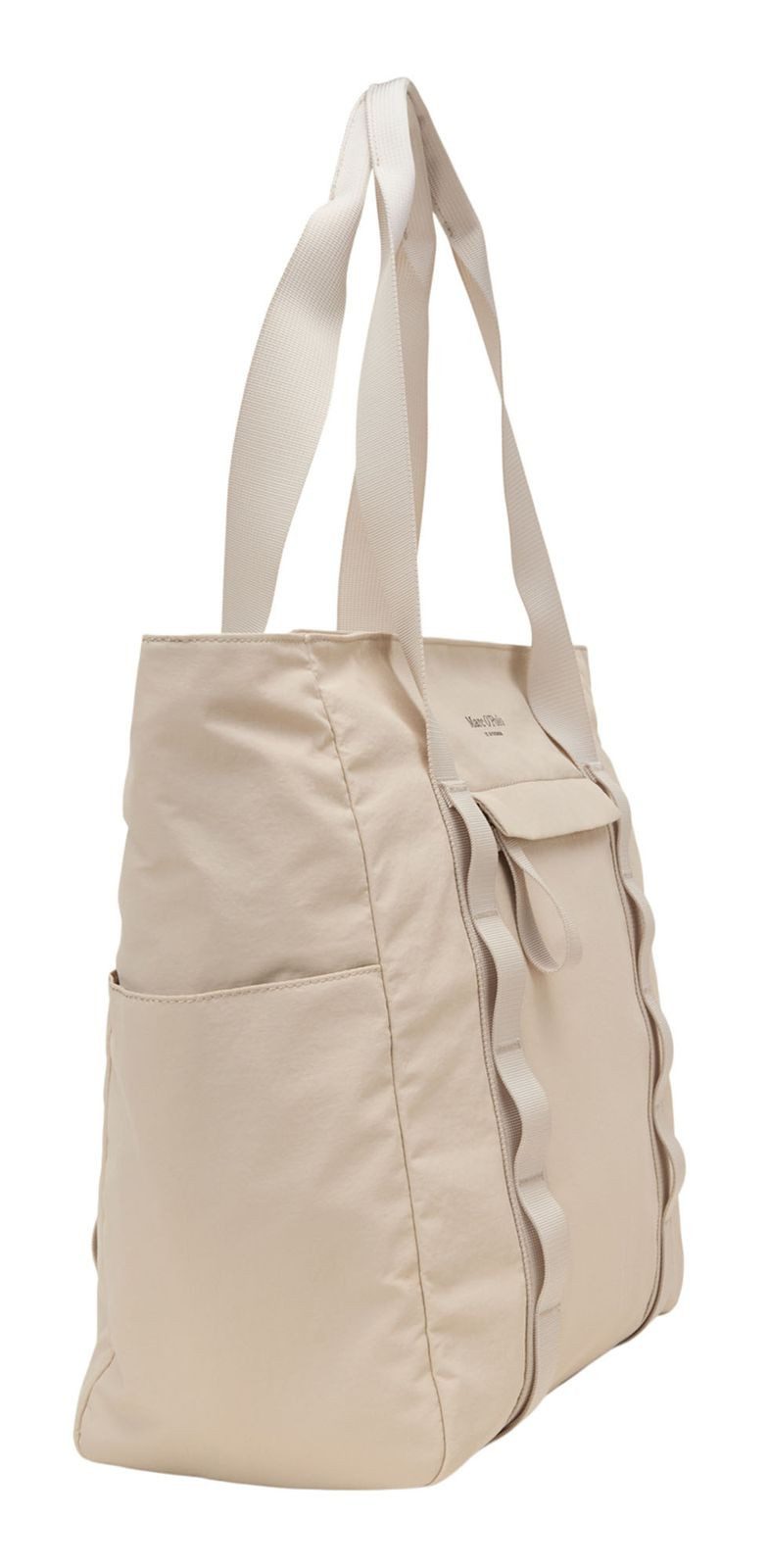 Marc O'Polo Shopper Shopper