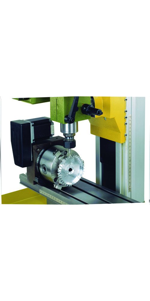 Bohrer- und Bitset 24423