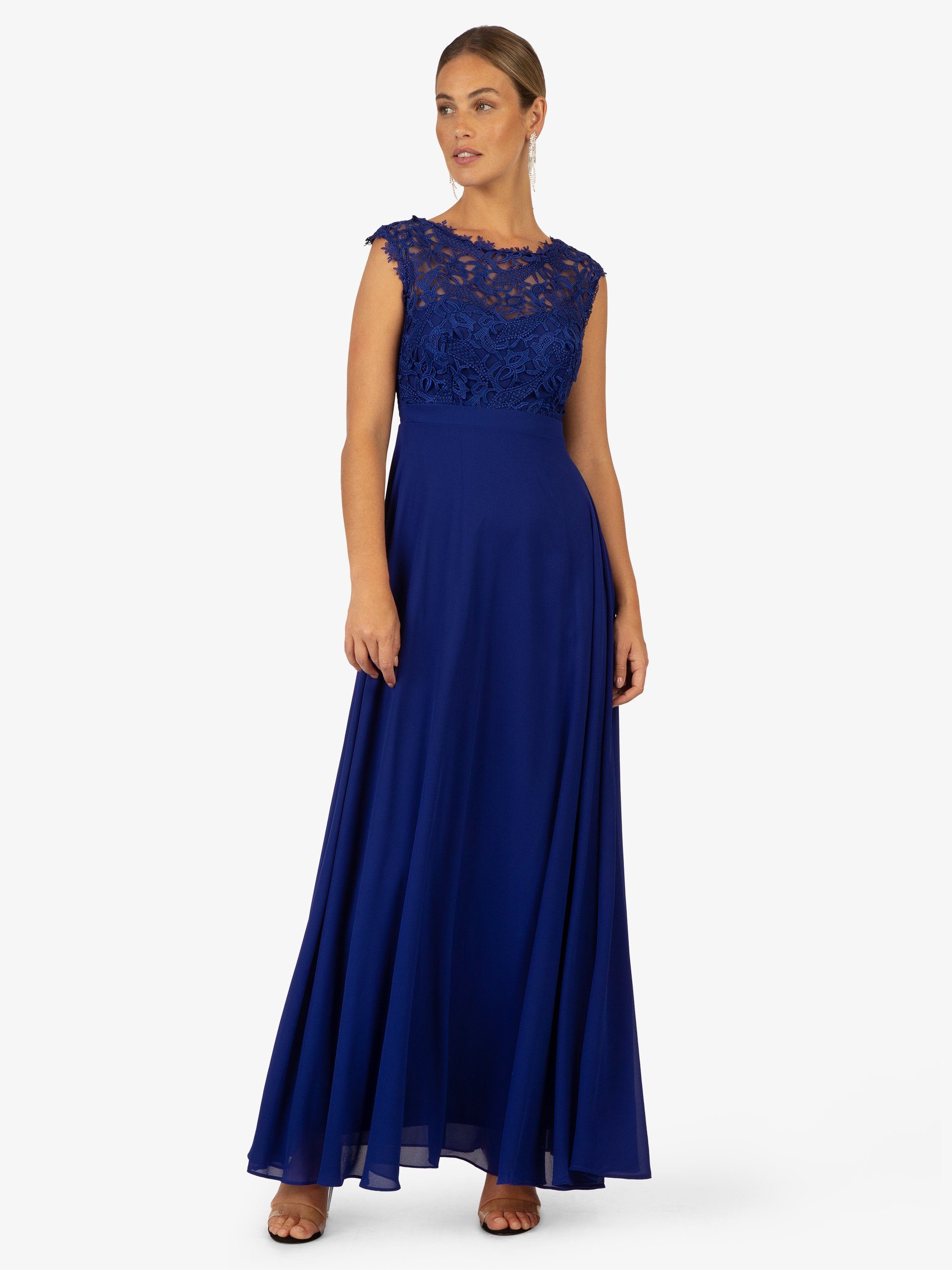 Kraimod Abendkleid