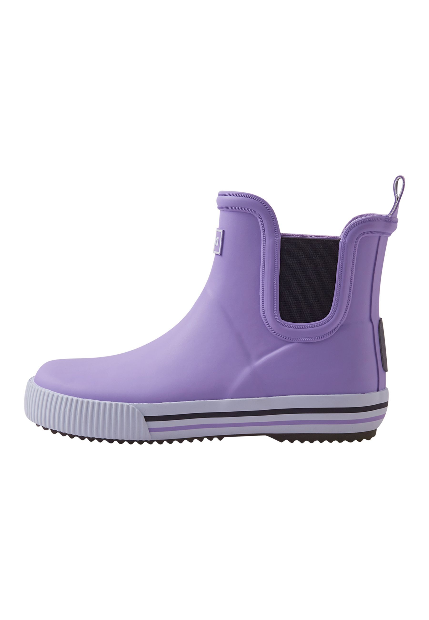 reima ANKLES Regenstiefel Gummistiefel wasserdicht und mit herausnehmbarer Innensohle