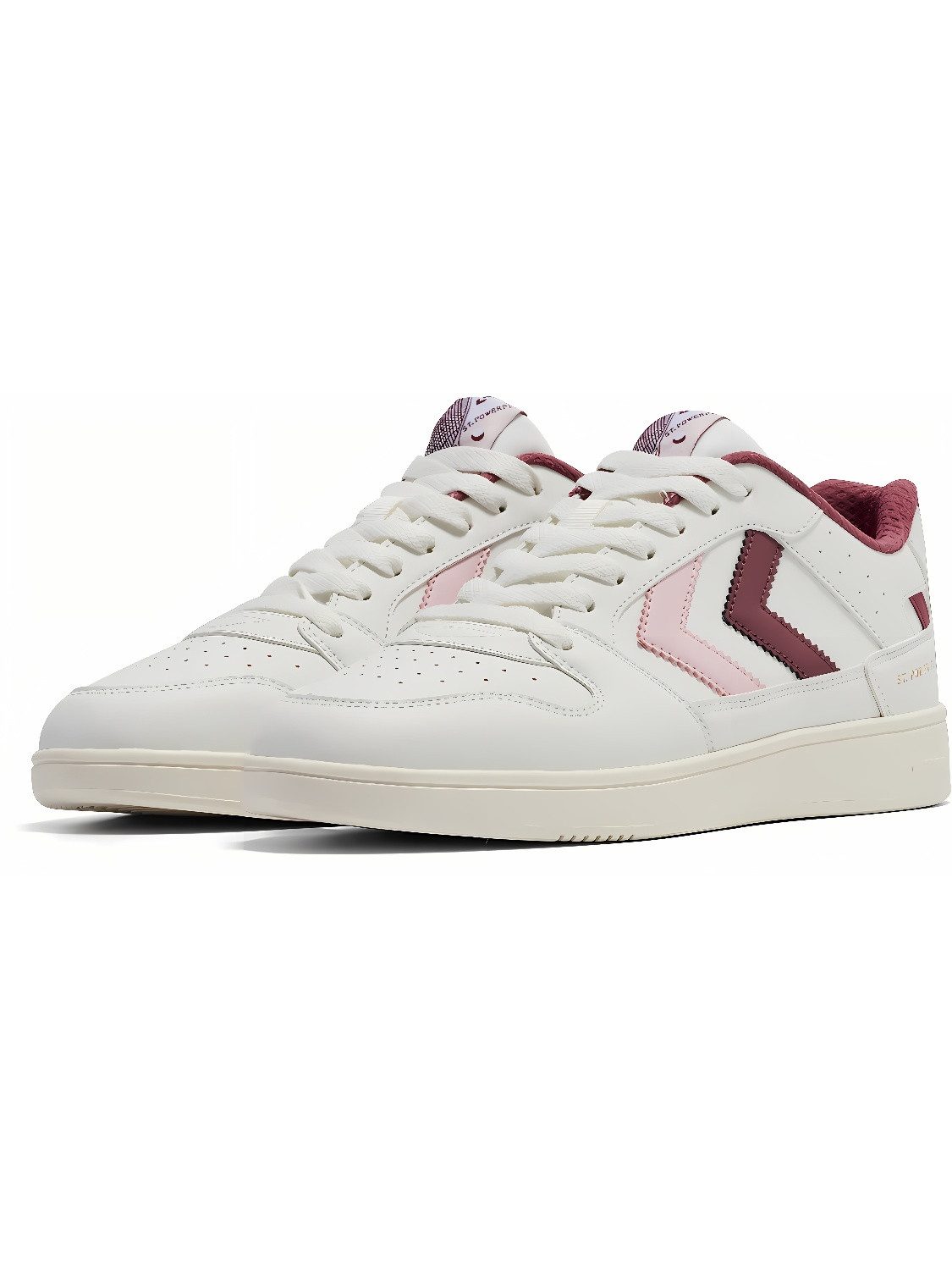 hummel ST. Power Play PP Trainingsschuh
