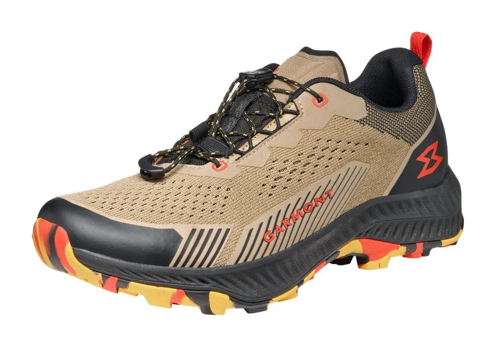 Cornstalk Beige/Black