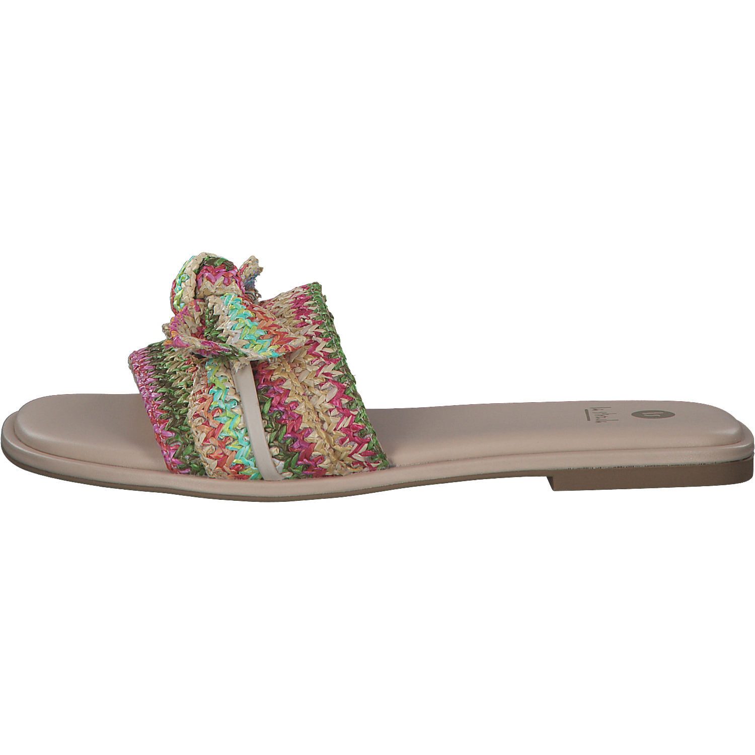 La Strada 2300926 Pantolette günstig online kaufen