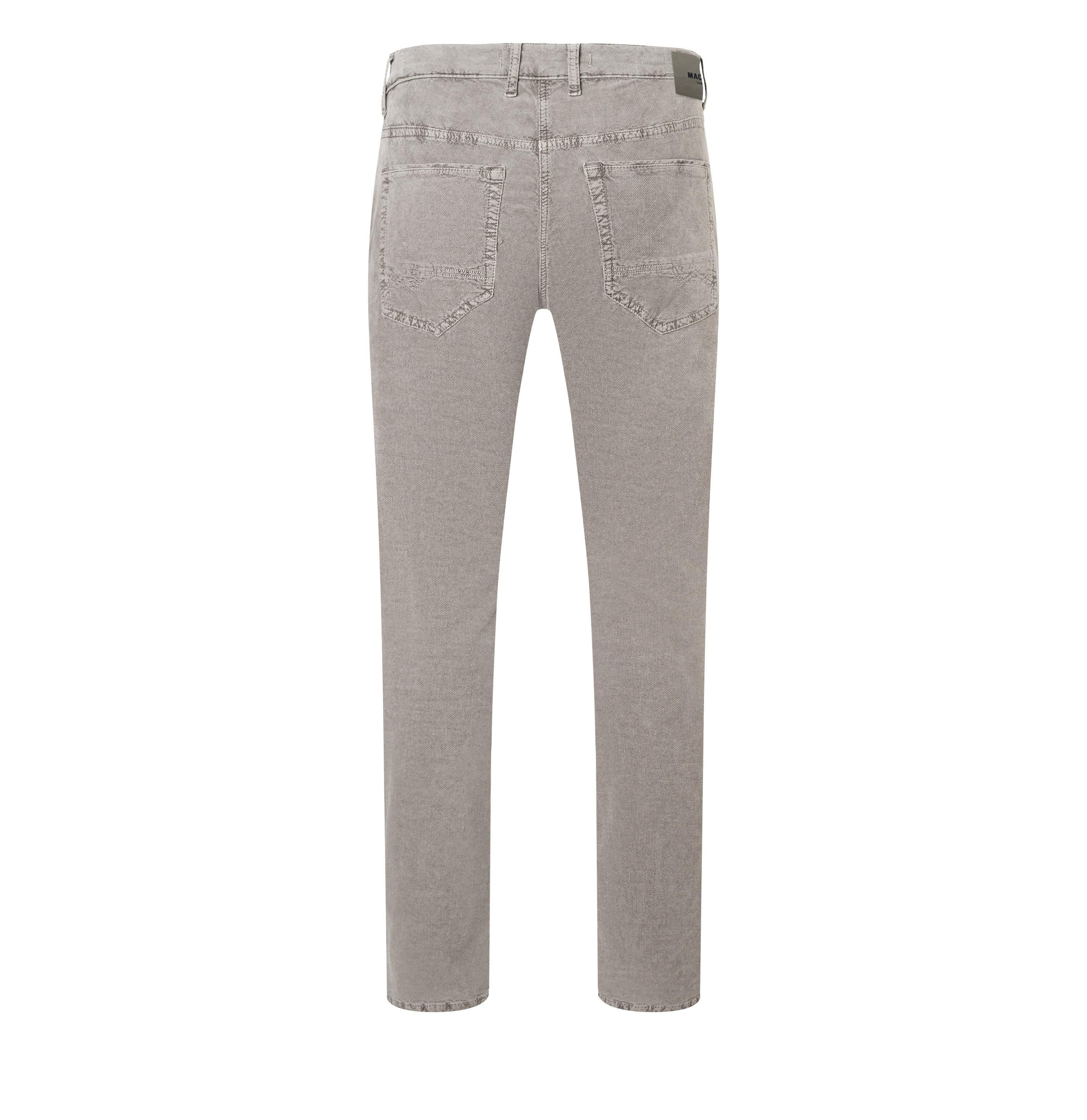 MAC Cordhose Arne Pipe günstig online kaufen