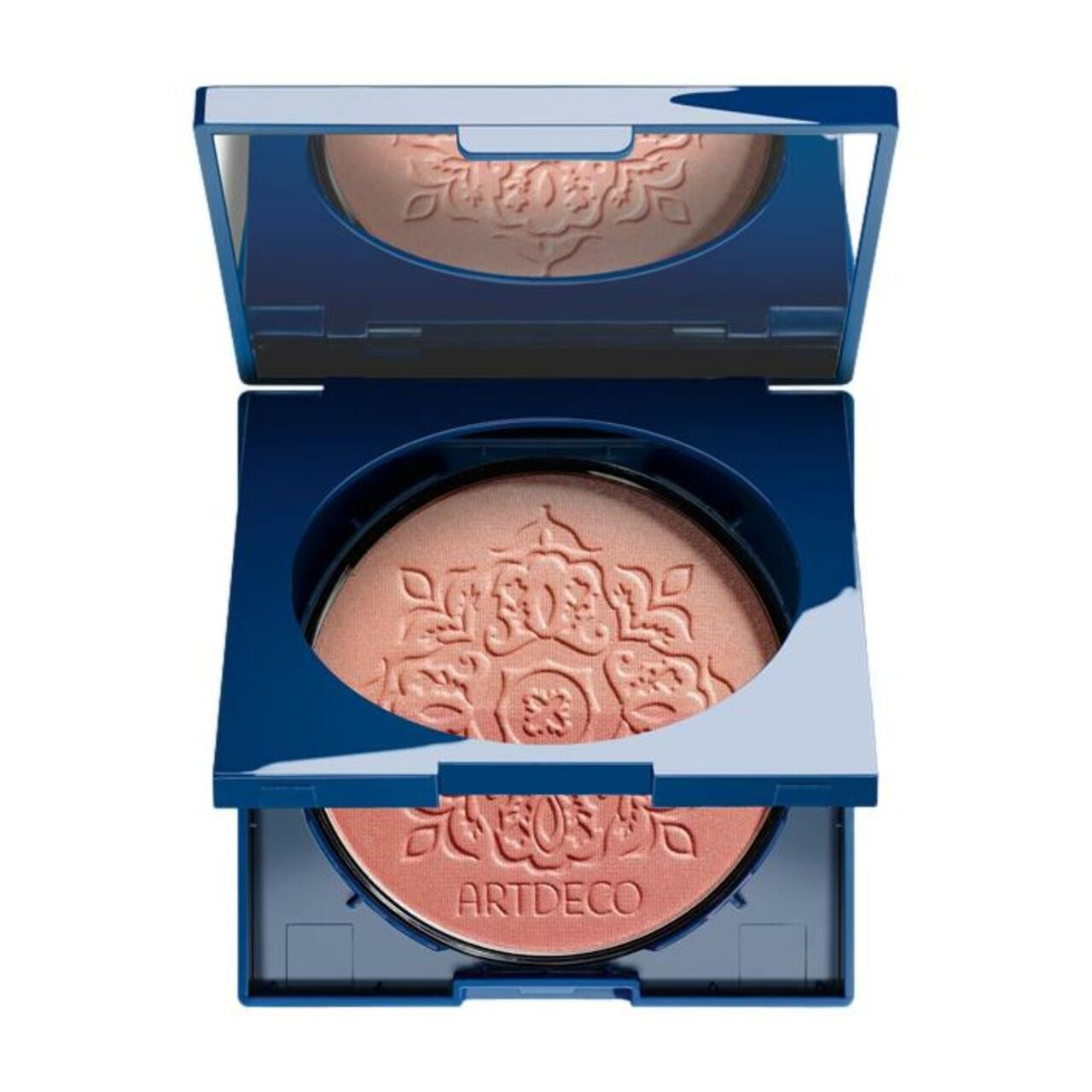 ARTDECO Rouge Blush Couture