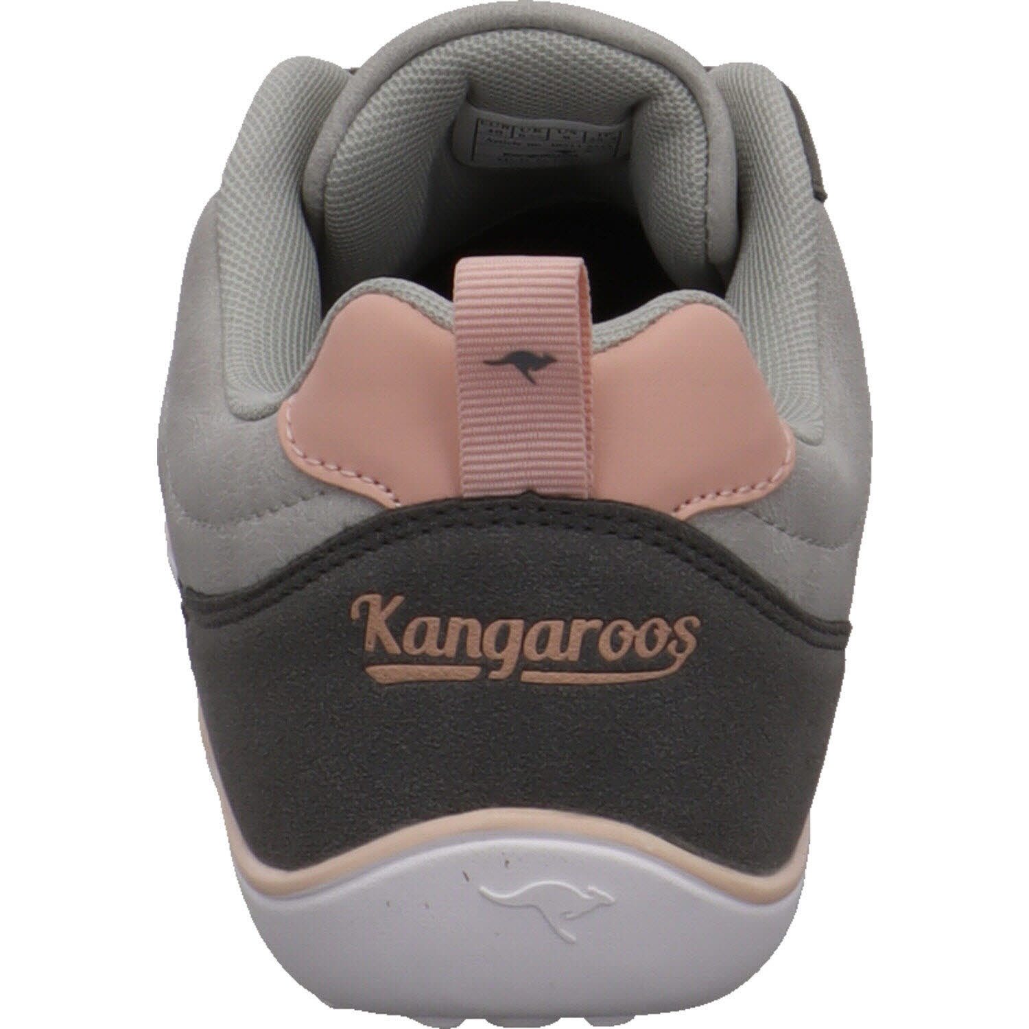 KangaROOS K-BF Sierra Sneaker