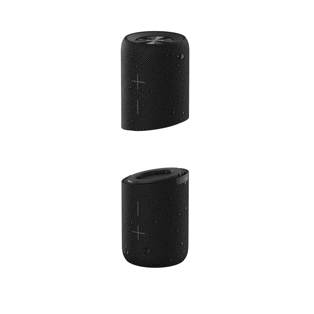 Hama Bluetooth-Lautsprecher