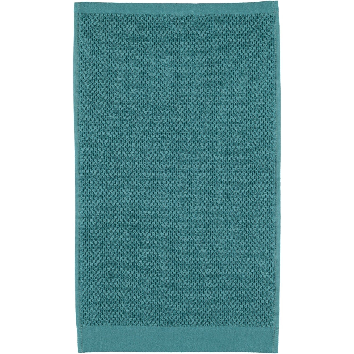 Rhomtuft Handtücher Baronesse, 100% Baumwolle (1-St)