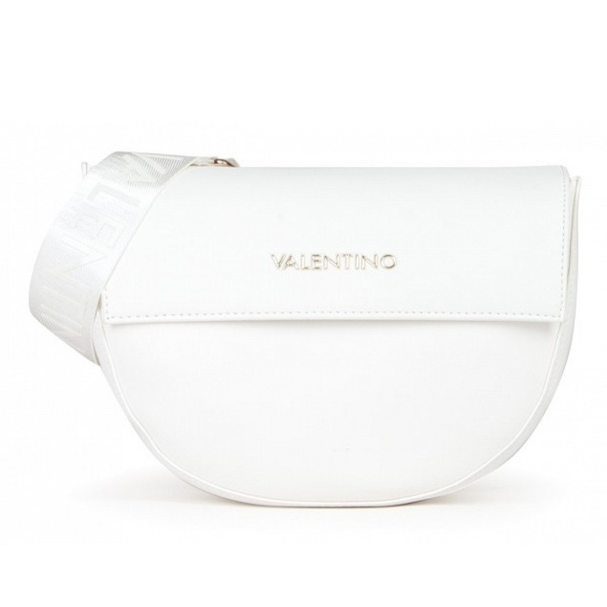 Valentino Handtasche günstig online kaufen