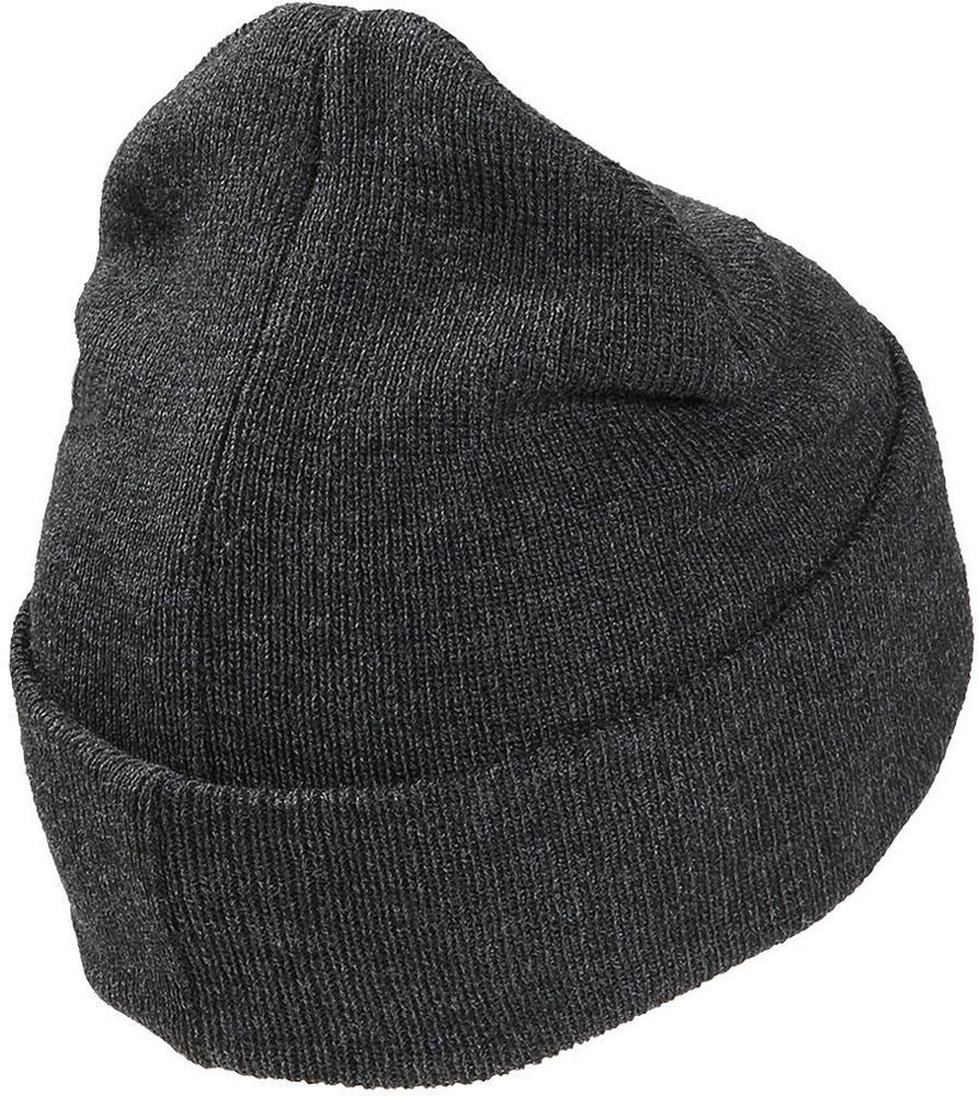 1. FC Köln Strickmütze Beanie Basic günstig online kaufen