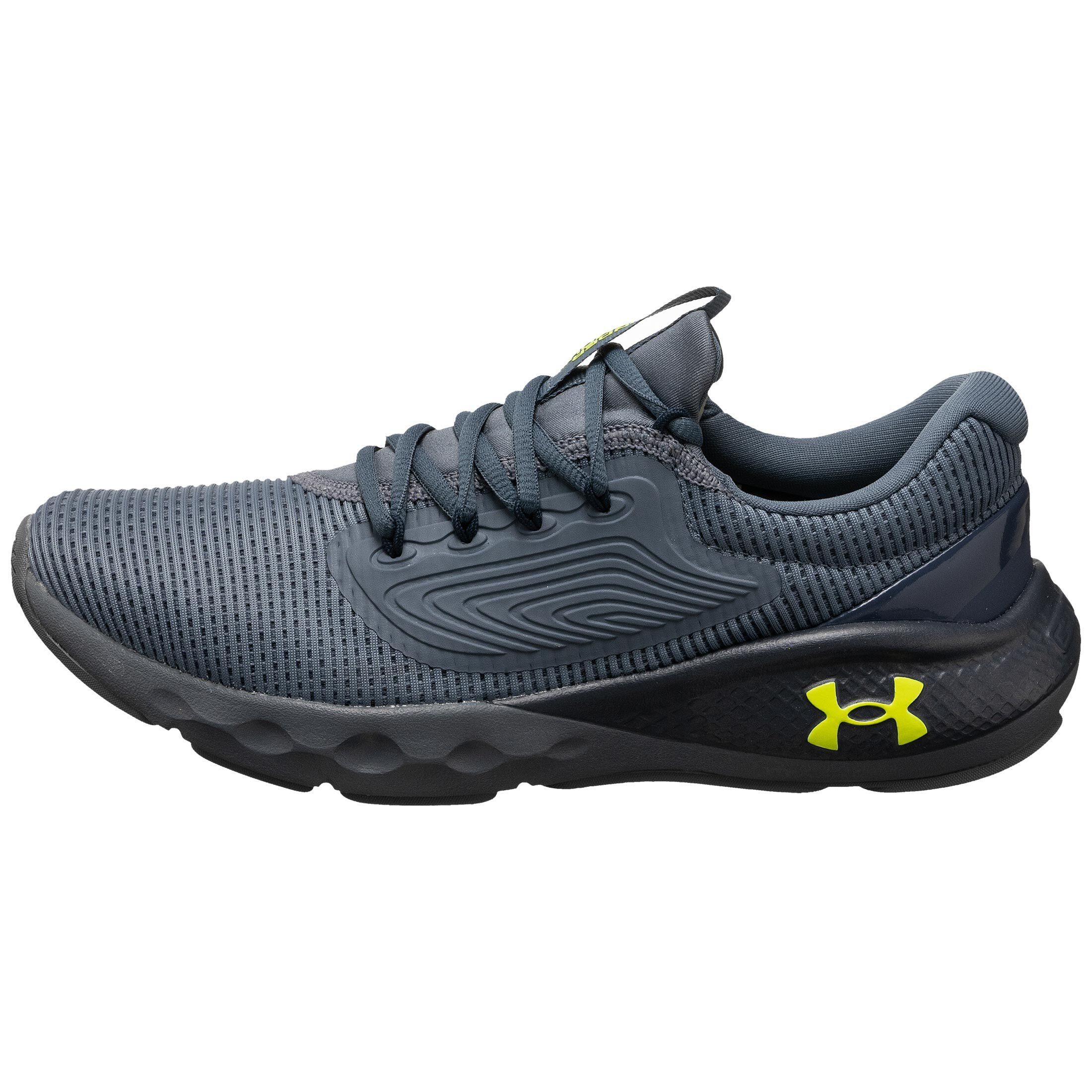 Under Armour® Charged Vantage Herren 2 Laufschuh Laufschuh