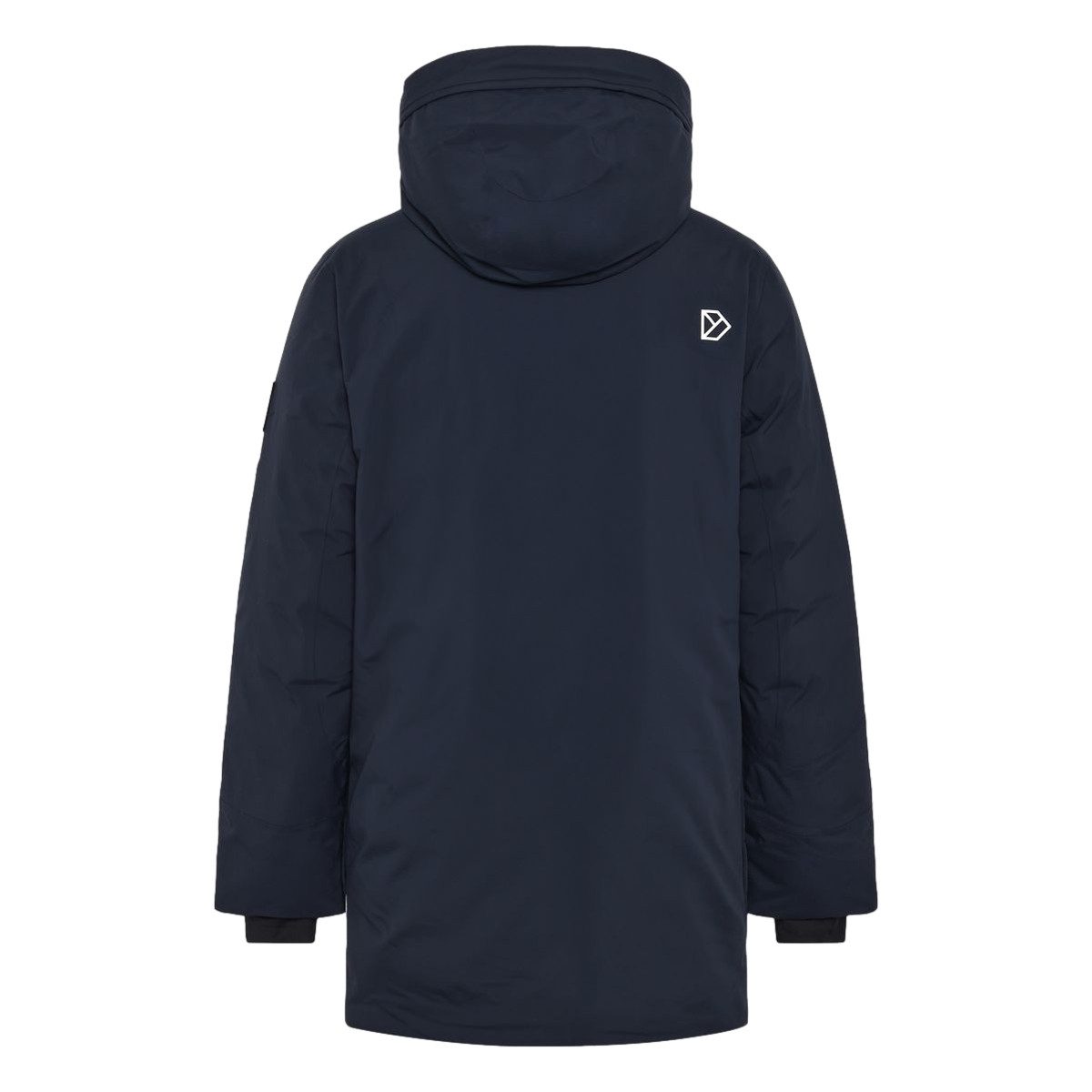 Didriksons Funktionsparka Didriksons Akilles 2 - Herren Parka günstig online kaufen