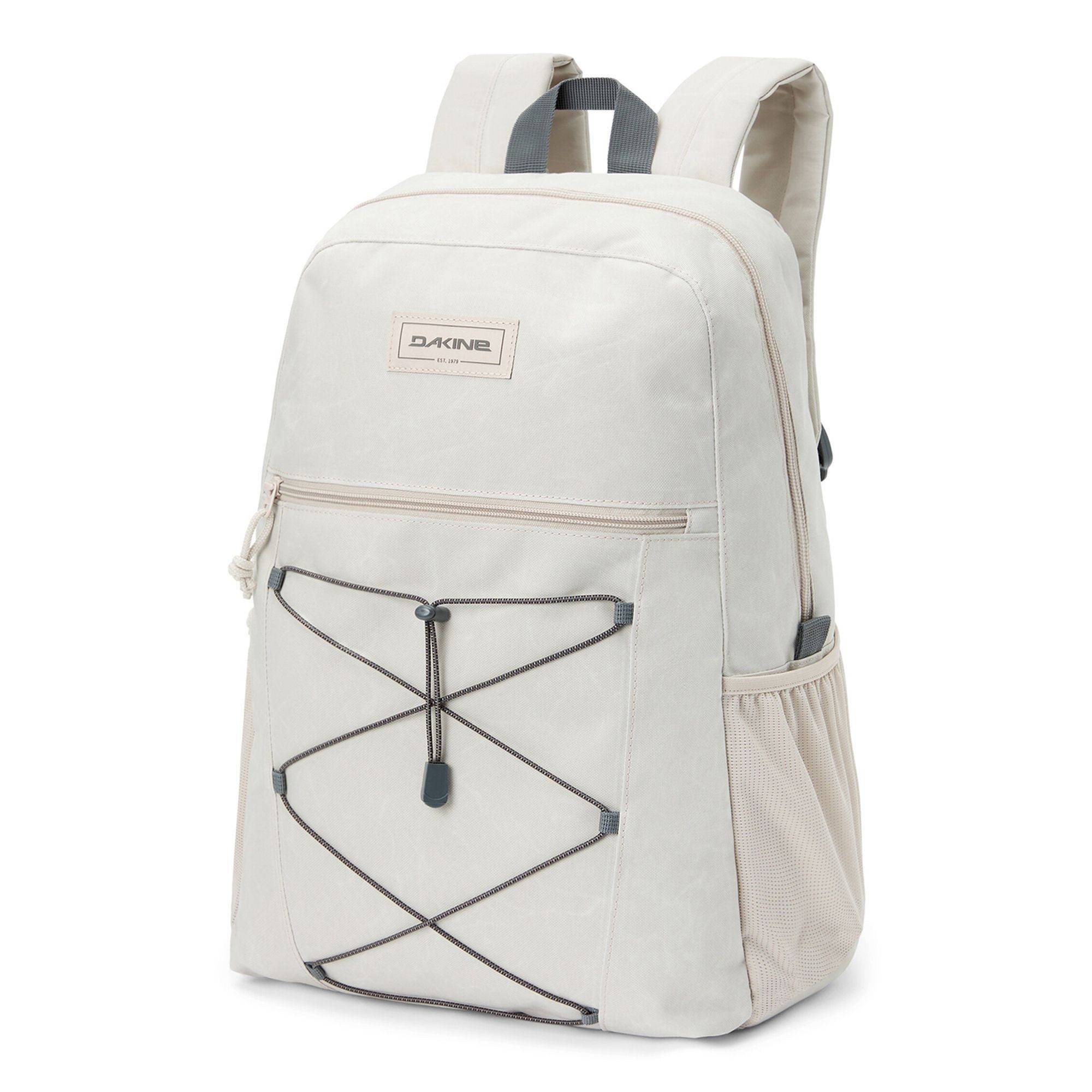 Dakine Daypack Tardy Slip, Polyester günstig online kaufen