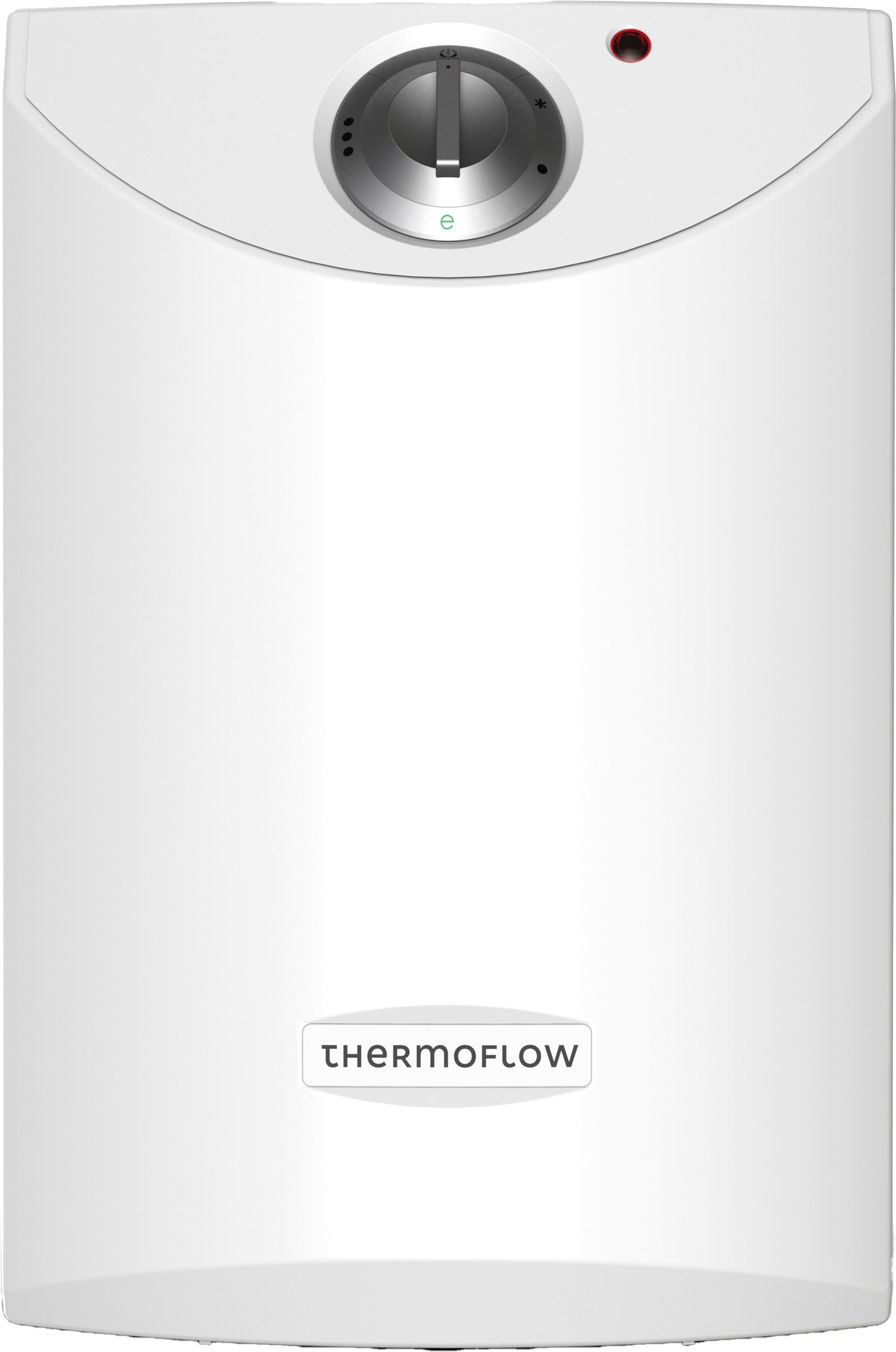 Thermoflow Untertischspeicher UT10, (max. 75°C)