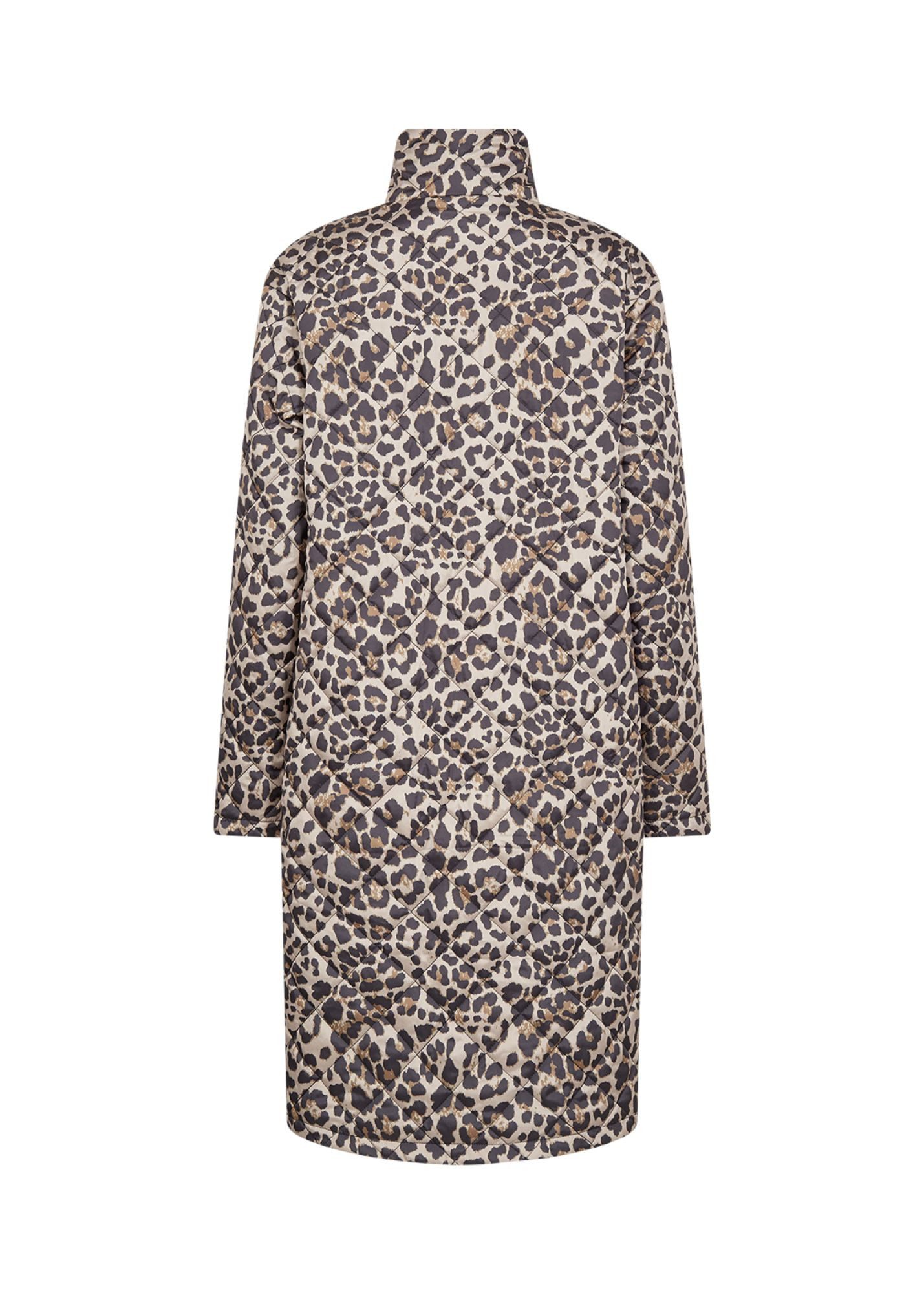 soyaconcept Langjacke