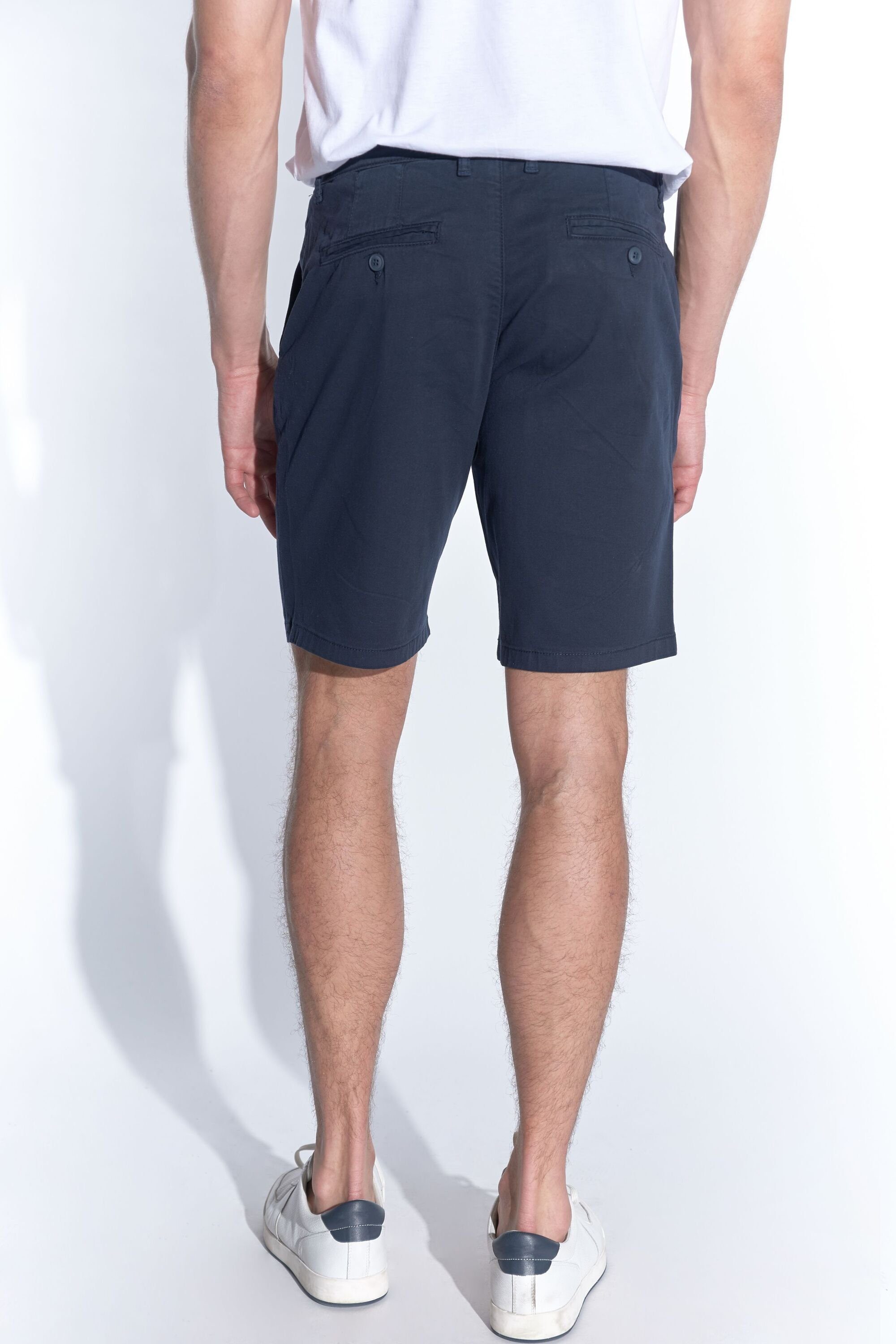 SteffenKlein Bermudas günstig online kaufen