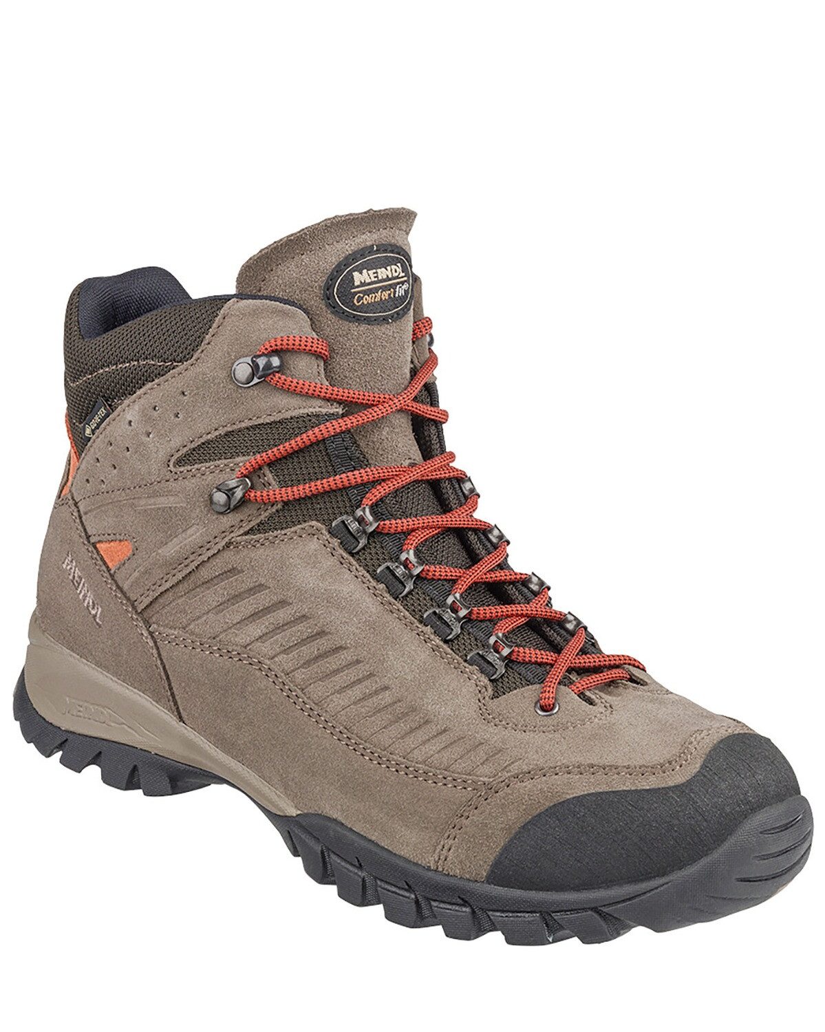 Meindl Stiefel Salo Mid GTX Stiefel günstig online kaufen