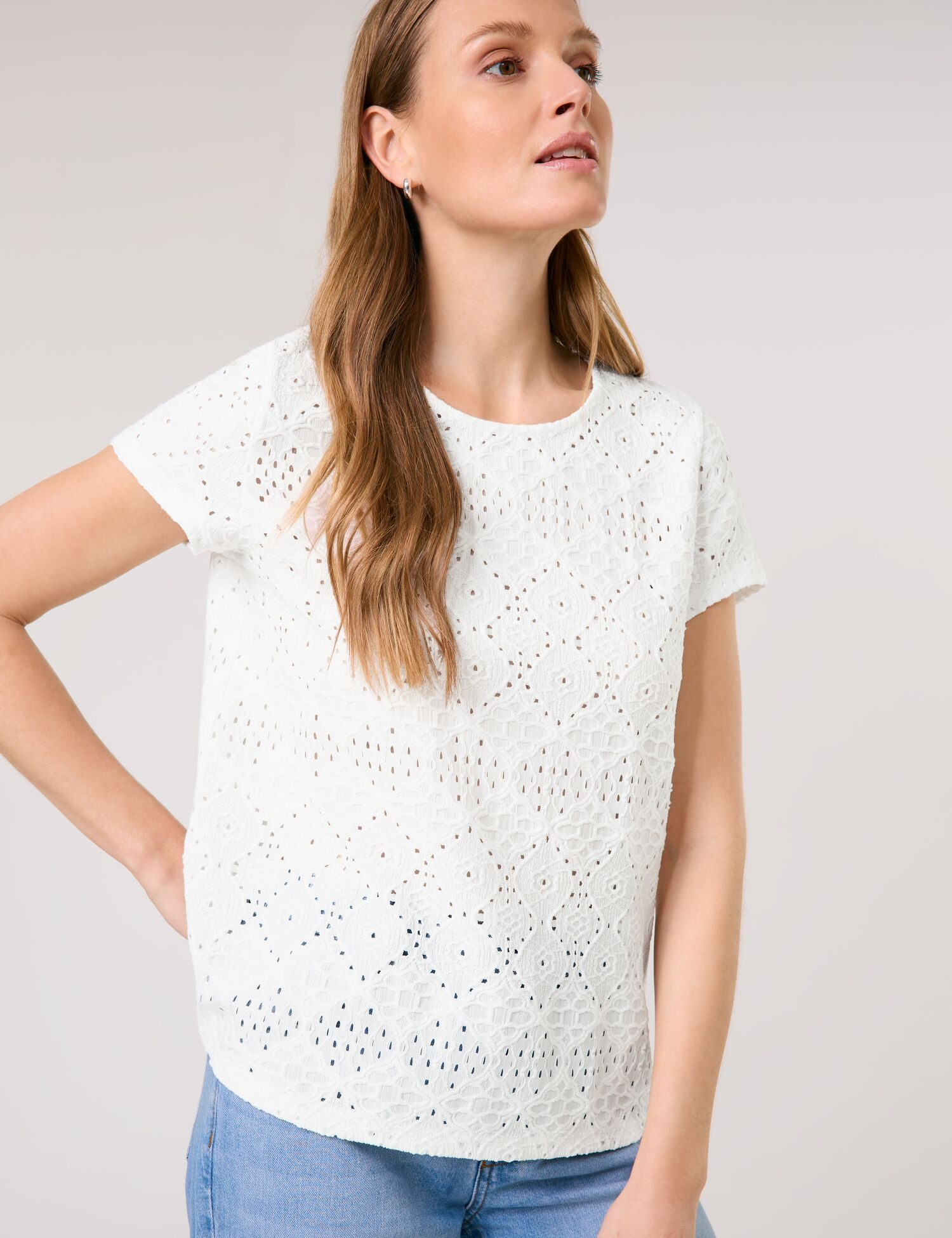 Taifun T-Shirt