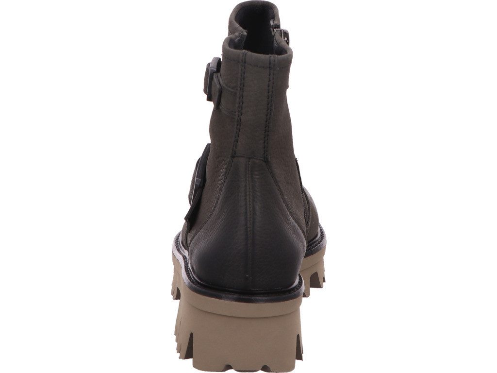 Paul Green Super Soft Boots Stiefel