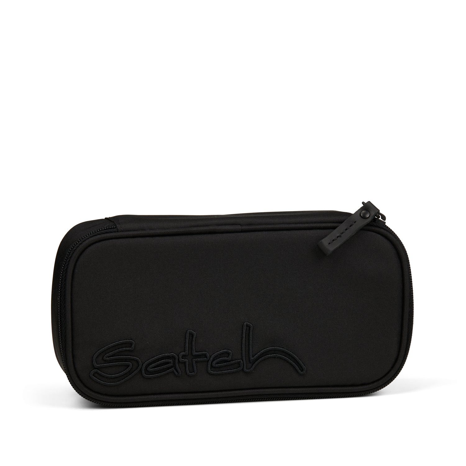 SCHWARZ/Nordic Black