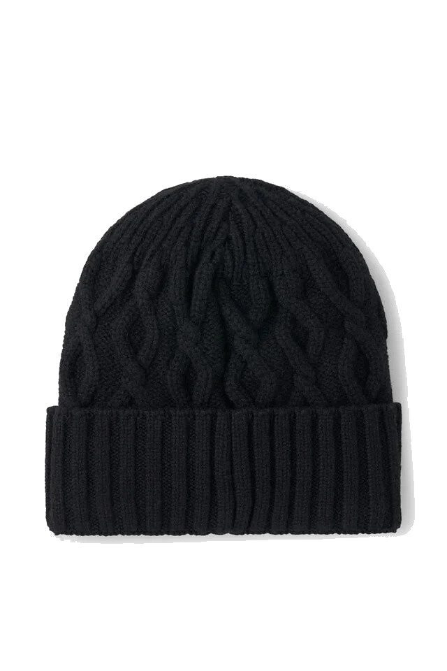 BOGNER Strickmütze günstig online kaufen