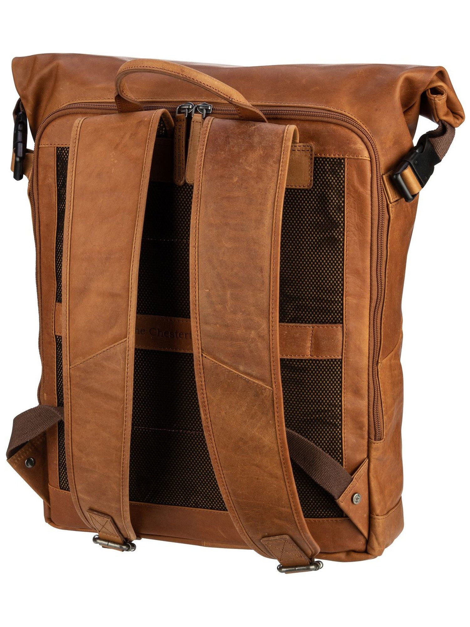 The Chesterfield Brand Rucksack Liverpool