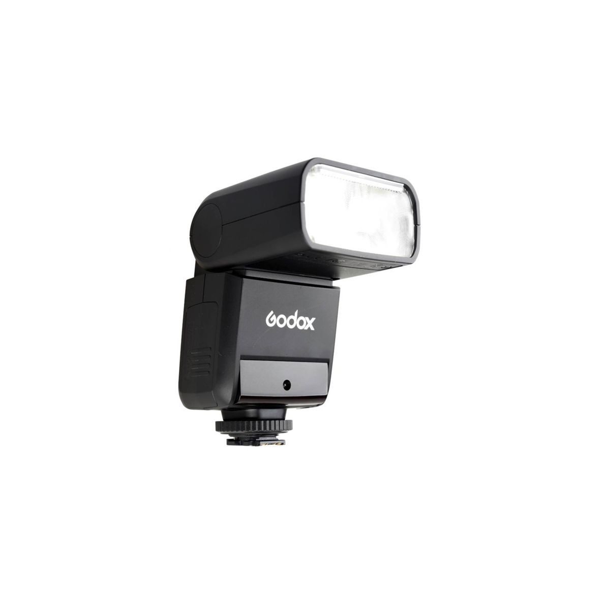 Godox TT350S Sony Blitzgerät