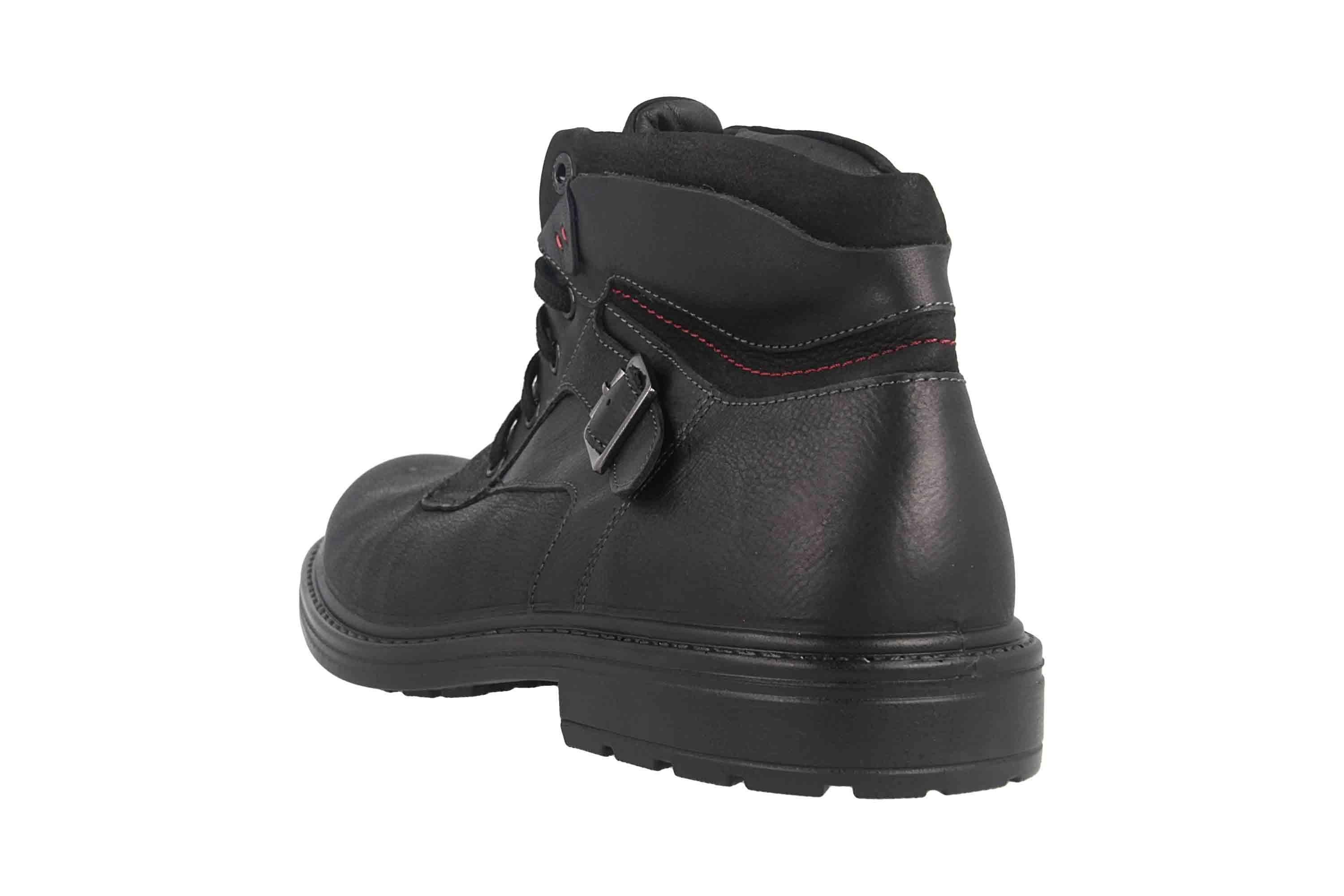 Jomos 207701 731 000 Stiefel günstig online kaufen