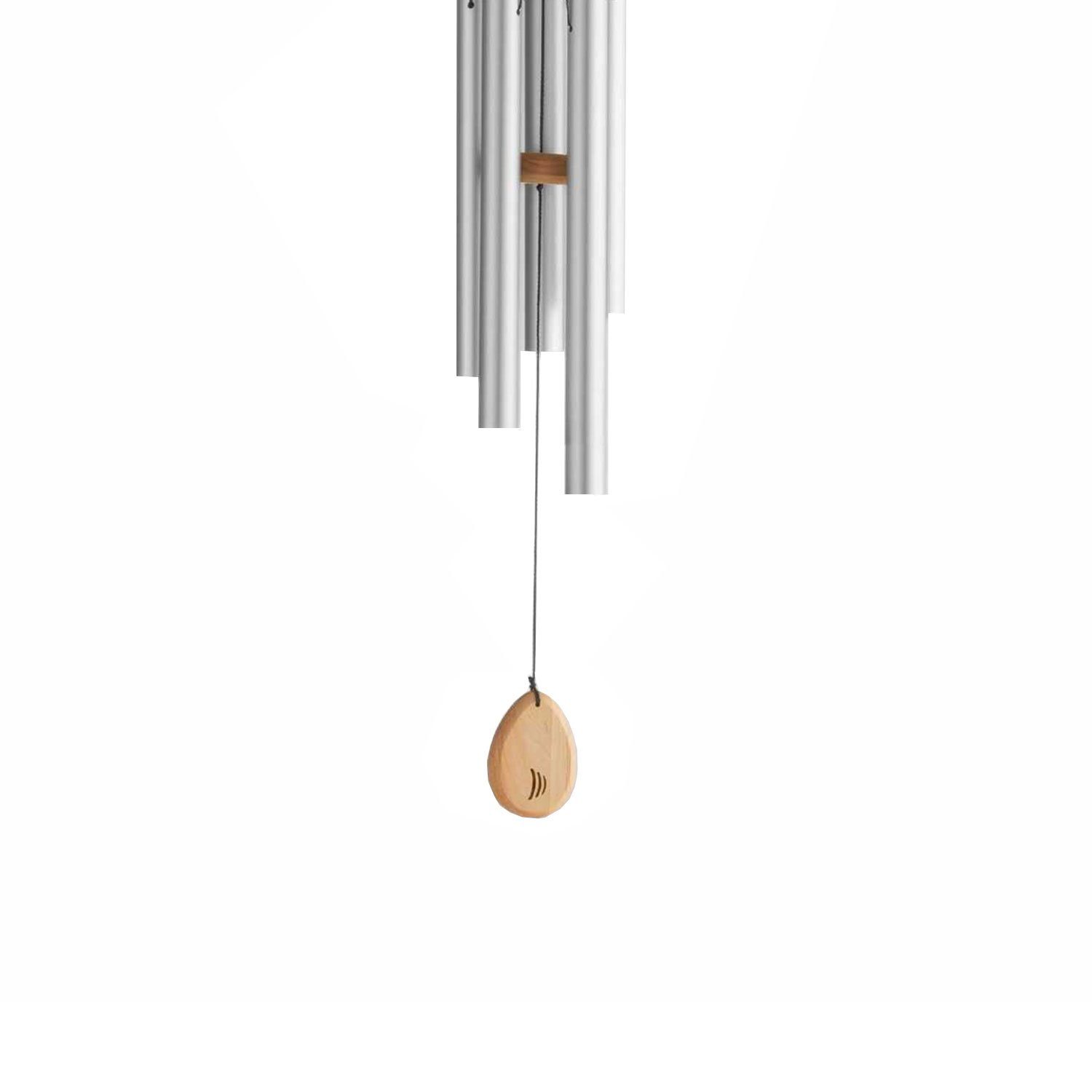 Schlagwerk Chime CH350M Windspiel Wind Chimes